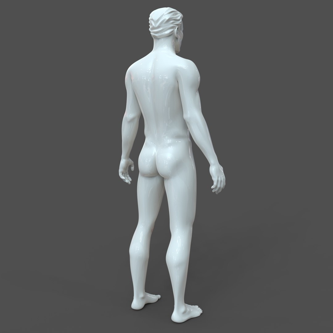 3D male cad model https://p.turbosquid.com/ts-thumb/6J/i558gR/H0CnrfKB/m2p1d0v1.147/jpg/1543009795/1920x1080/fit_q87/2b59f2c3a5a7525461e84946f843be2c9a02ac6d/m2p1d0v1.147.jpg