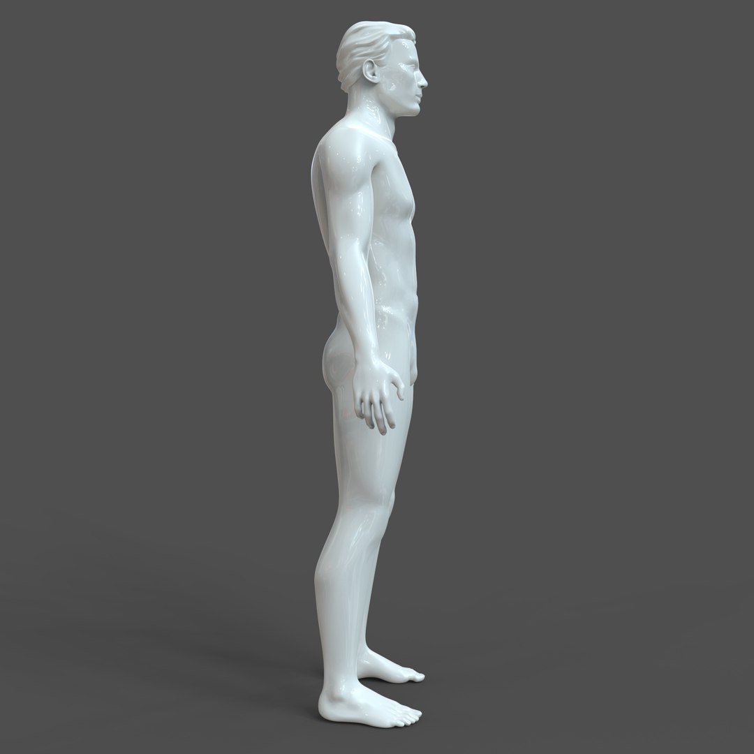 3D male cad model https://p.turbosquid.com/ts-thumb/6J/i558gR/KO97keRx/m2p1d0v1.144/jpg/1543009763/1920x1080/fit_q87/ae5848ece553e9dc0222cbf05e6b6e0758b1b416/m2p1d0v1.144.jpg