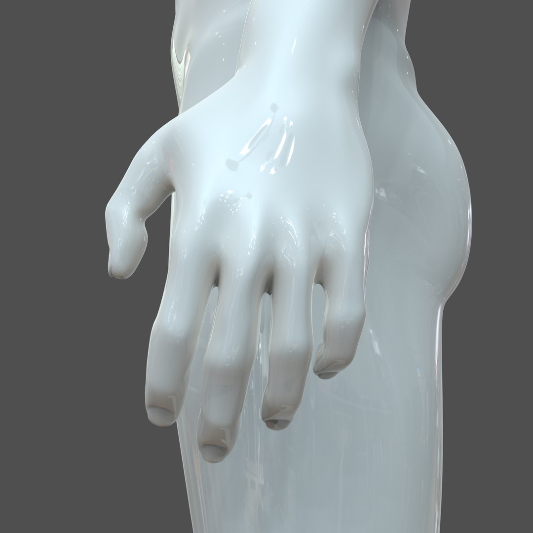 3D male cad model https://p.turbosquid.com/ts-thumb/6J/i558gR/fUxKgtoK/m2p1d0v1.150/jpg/1543009907/1920x1080/fit_q87/56f0902a7b28313c522902def070001ae15949e6/m2p1d0v1.150.jpg