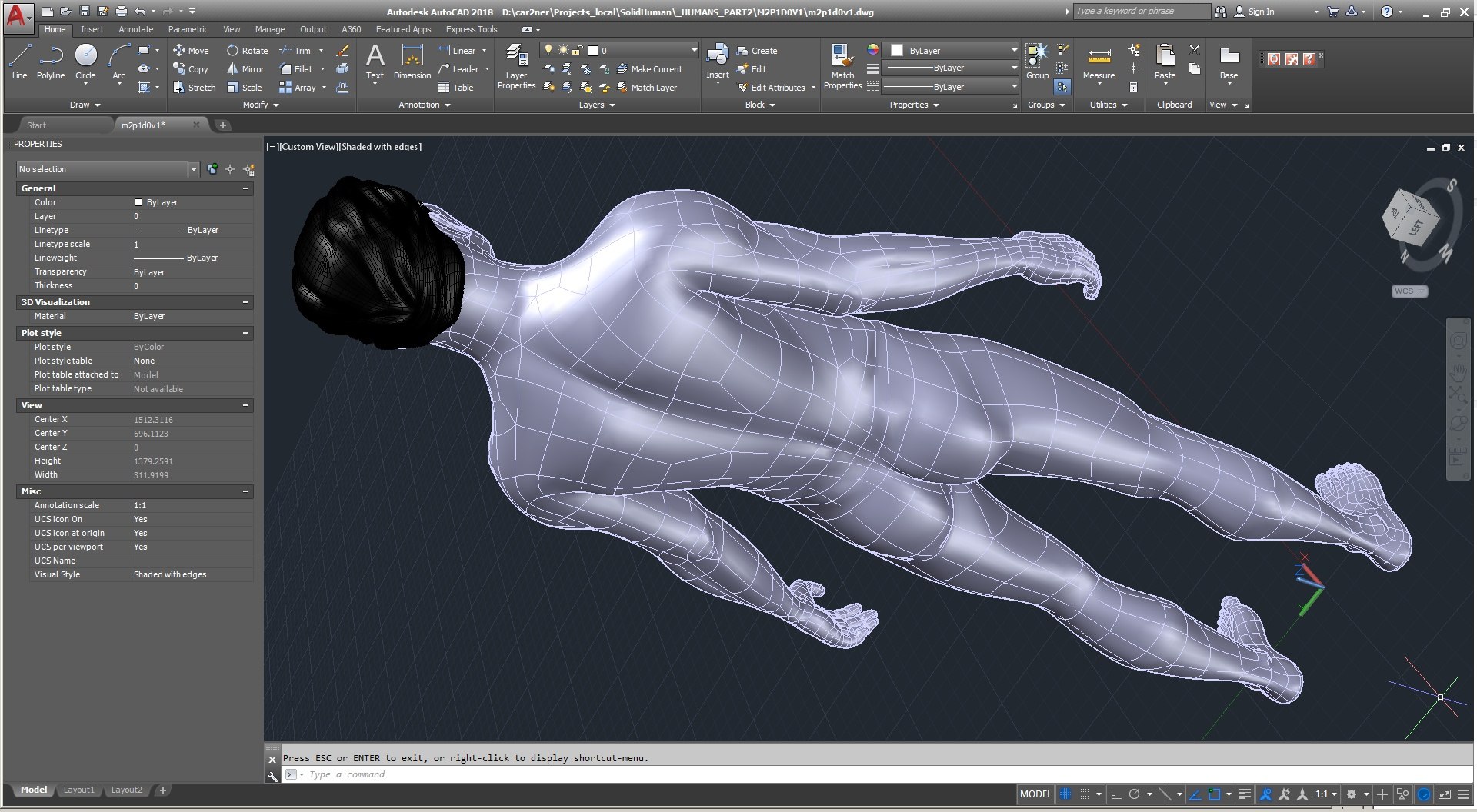 3D male cad model https://p.turbosquid.com/ts-thumb/6J/i558gR/ldbDi6za/m2p1d0v1_acad2/jpg/1543010032/1920x1080/fit_q87/85ae867620ed1e722c6dbc08d8b620fd28e33aa1/m2p1d0v1_acad2.jpg