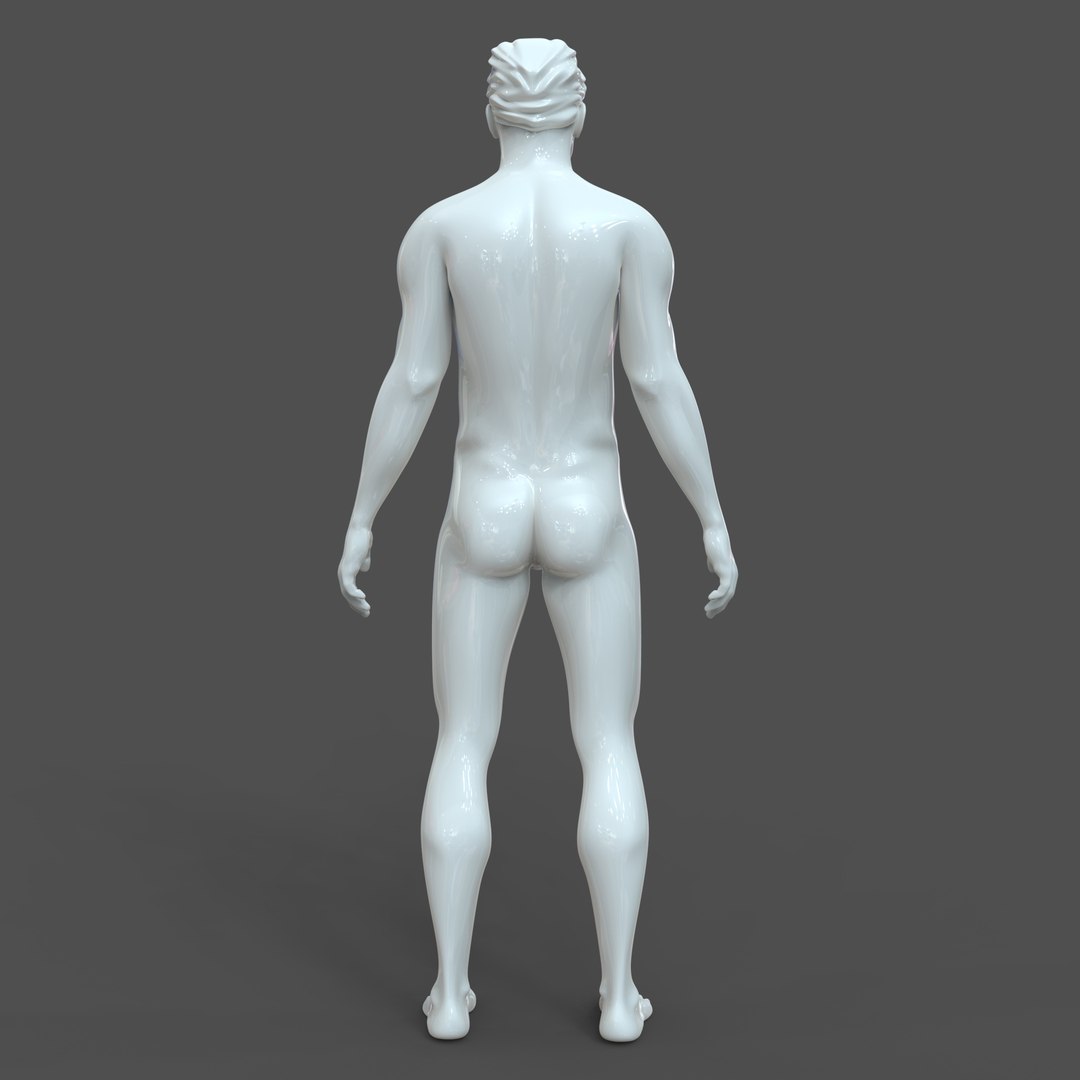 3D male cad model https://p.turbosquid.com/ts-thumb/6J/i558gR/olwuqzFZ/m2p1d0v1.145/jpg/1543009822/1920x1080/fit_q87/e11533ed9c0f9149838e93c3844f1be9e63175f0/m2p1d0v1.145.jpg