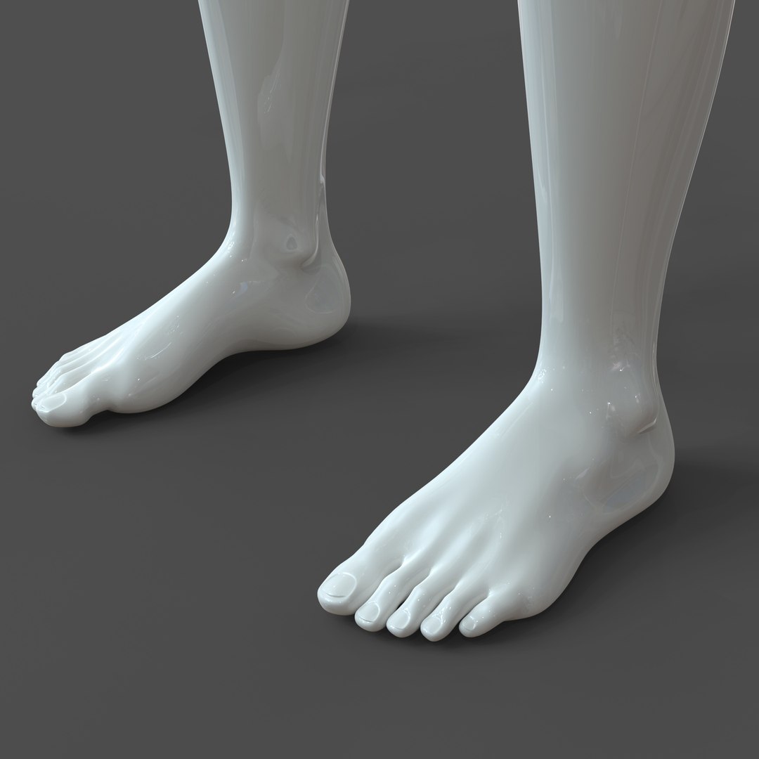3D male cad model https://p.turbosquid.com/ts-thumb/6J/i558gR/rzhqAG1N/m2p1d0v1.149/jpg/1543009893/1920x1080/fit_q87/8961afd7eb1aa4a1525b4badeaa601a52afb2523/m2p1d0v1.149.jpg