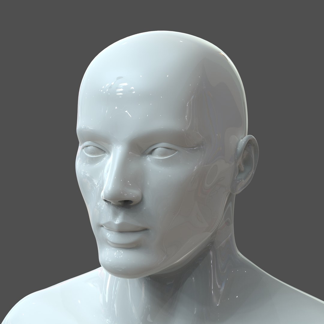 3D male cad model https://p.turbosquid.com/ts-thumb/6J/i558gR/t18qxFhb/m2p1d0v1.156/jpg/1543009872/1920x1080/fit_q87/b5d0019dc9f423b92e0a01616aa54697fe13b241/m2p1d0v1.156.jpg