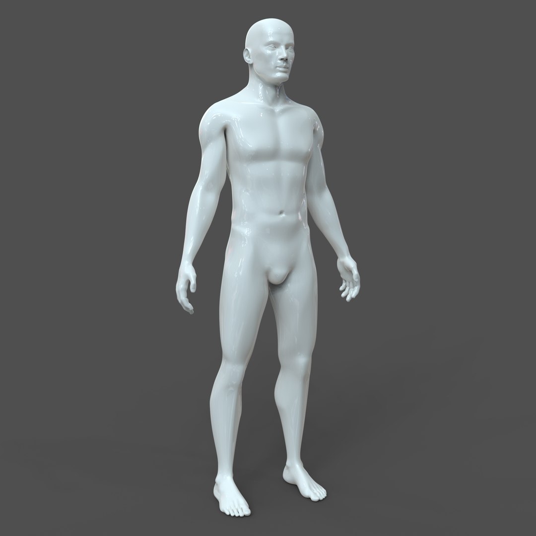 3D male cad model https://p.turbosquid.com/ts-thumb/6J/i558gR/zsqWzNra/m2p1d0v1.151/jpg/1543009743/1920x1080/fit_q87/ac34b00721855c27f0dcf62803a28c8ca383dd61/m2p1d0v1.151.jpg