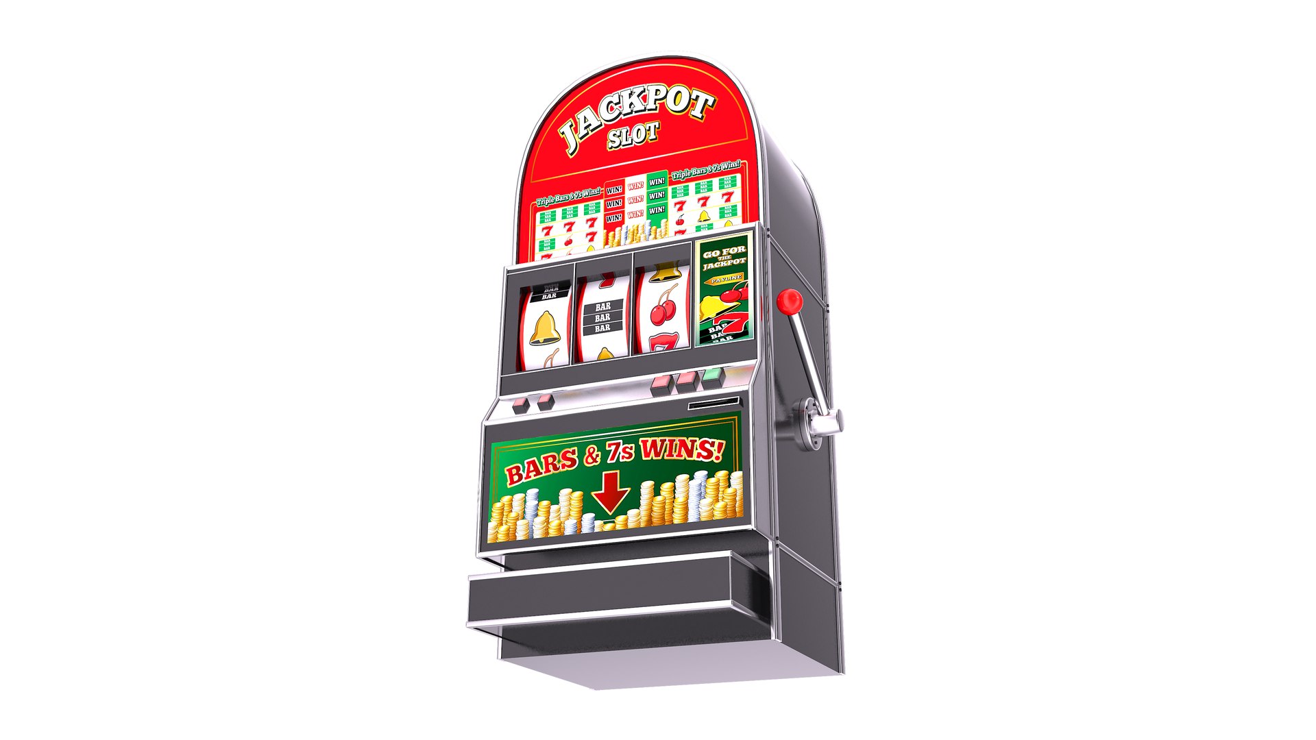 Casino Collection 3 3D model https://p.turbosquid.com/ts-thumb/6J/iN2vkE/1o/slotmachine13/jpg/1649629162/1920x1080/fit_q87/8cd10bcb0ecb3fc7e7af4b5985afd426e2c172ac/slotmachine13.jpg