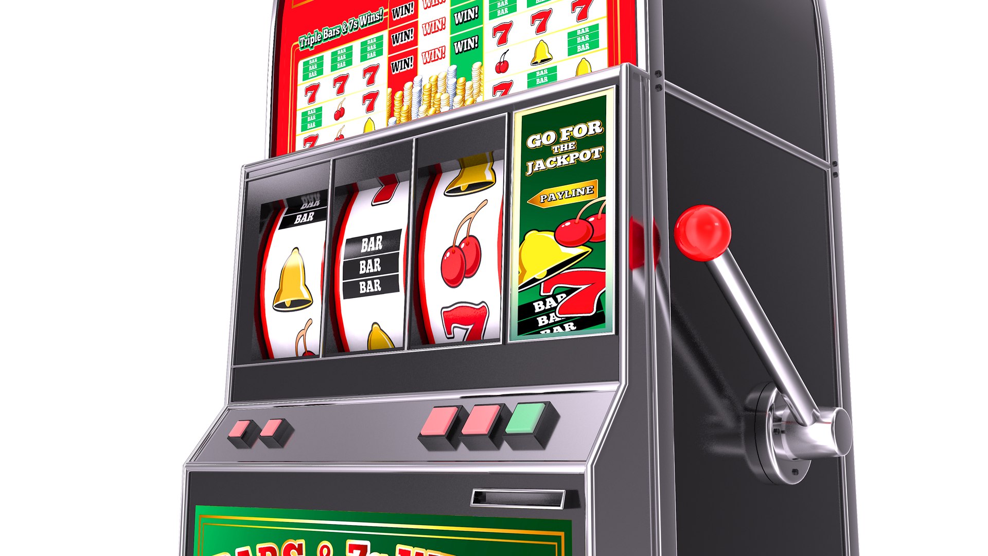 Casino Collection 3 3D model https://p.turbosquid.com/ts-thumb/6J/iN2vkE/6W/slotmachine9/jpg/1649629189/1920x1080/fit_q87/a39abb9bcc9ac25f35a00263bc60df1329bf206c/slotmachine9.jpg