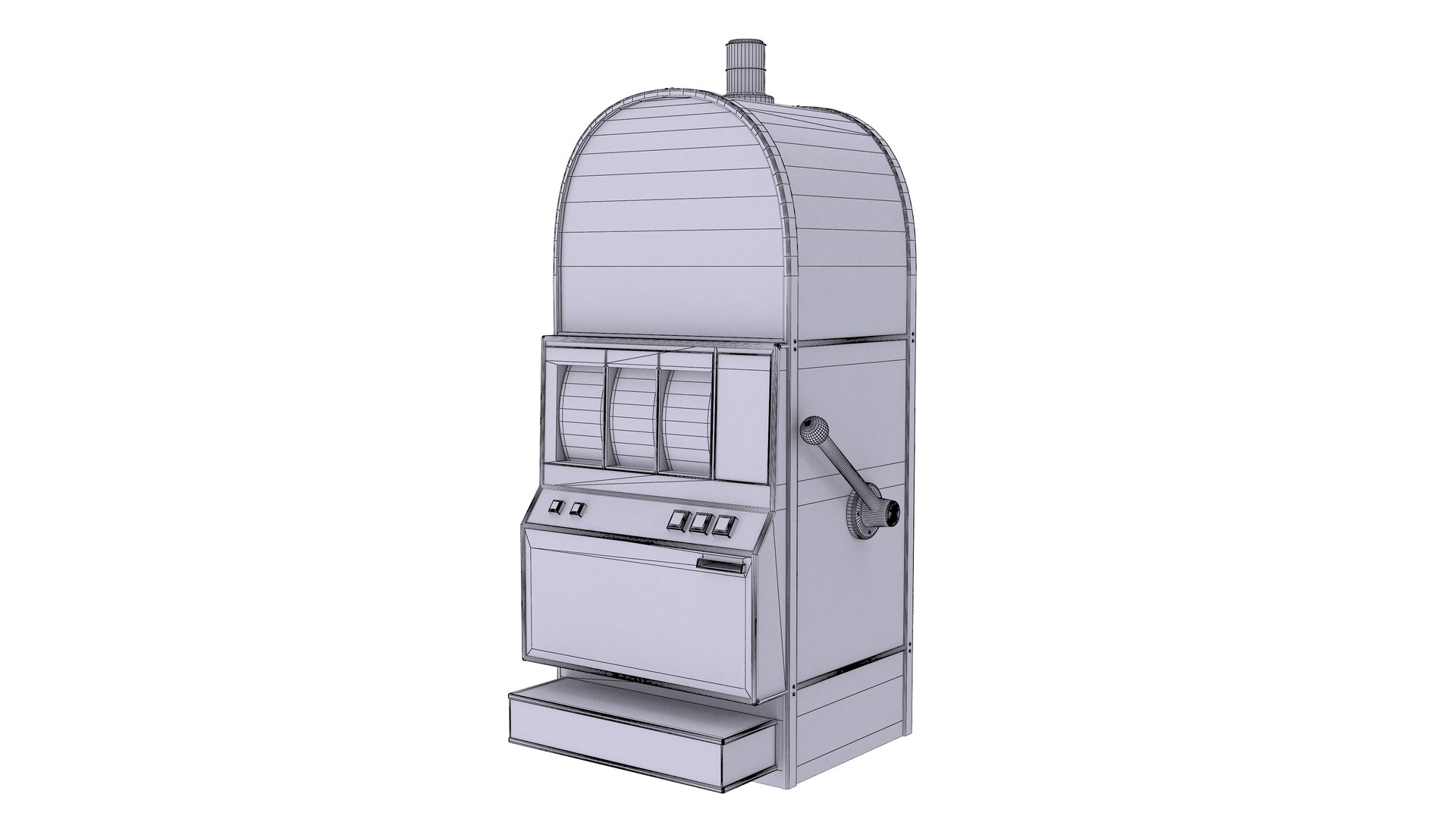 Casino Collection 3 3D model https://p.turbosquid.com/ts-thumb/6J/iN2vkE/De/slotmachine16/jpg/1649629121/1920x1080/fit_q87/a6b8853f8d1d8c5de3e4c2b8c1b6a151350a6df9/slotmachine16.jpg