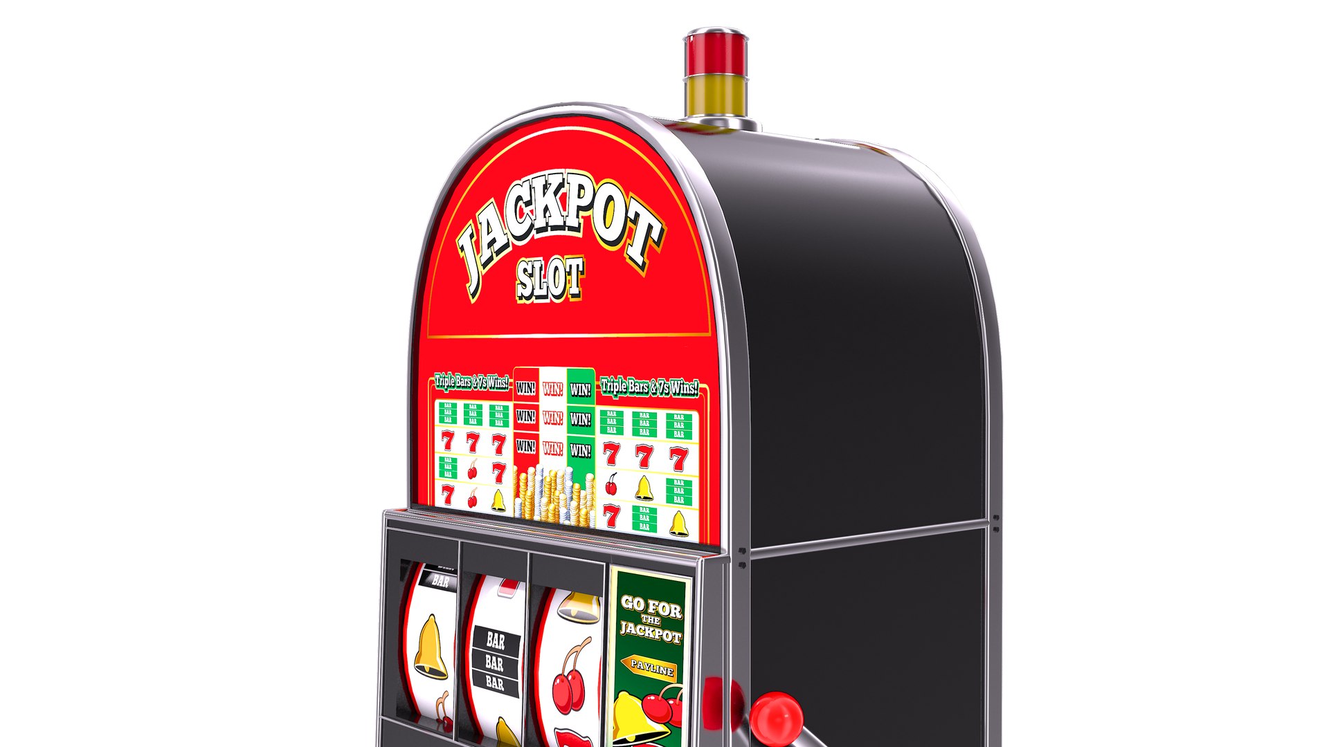 Casino Collection 3 3D model https://p.turbosquid.com/ts-thumb/6J/iN2vkE/H2/slotmachine10/jpg/1649629148/1920x1080/fit_q87/06a5a7b1fb69846b93ad5453494cb85d0d10dc6d/slotmachine10.jpg