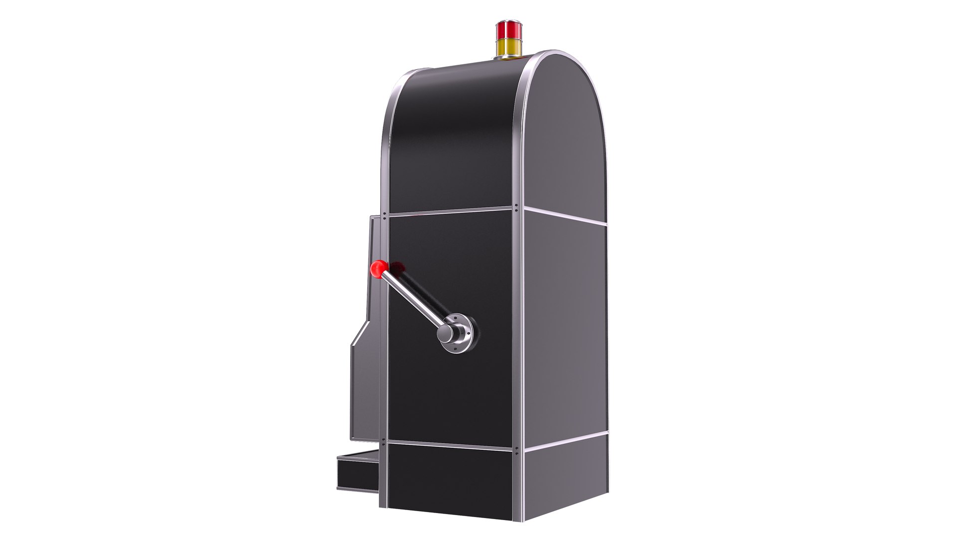 Casino Collection 3 3D model https://p.turbosquid.com/ts-thumb/6J/iN2vkE/J2/slotmachine6/jpg/1649629120/1920x1080/fit_q87/b8626d00d907fbce4796c5614918a620fb3954db/slotmachine6.jpg