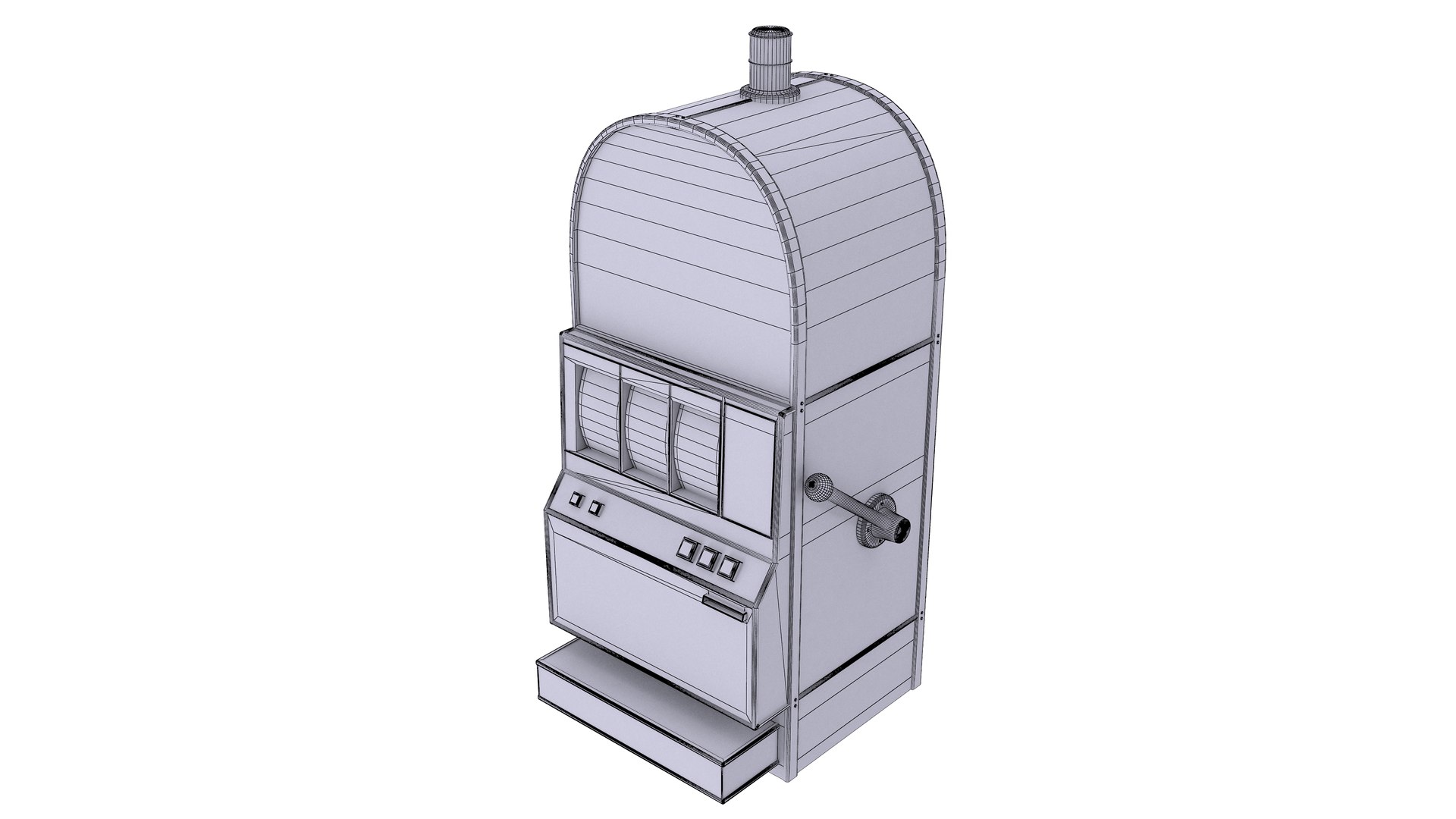 Casino Collection 3 3D model https://p.turbosquid.com/ts-thumb/6J/iN2vkE/U0/slotmachine19/jpg/1649629192/1920x1080/fit_q87/8e961ee81931ab86cf1aca8214d53656236fce3f/slotmachine19.jpg