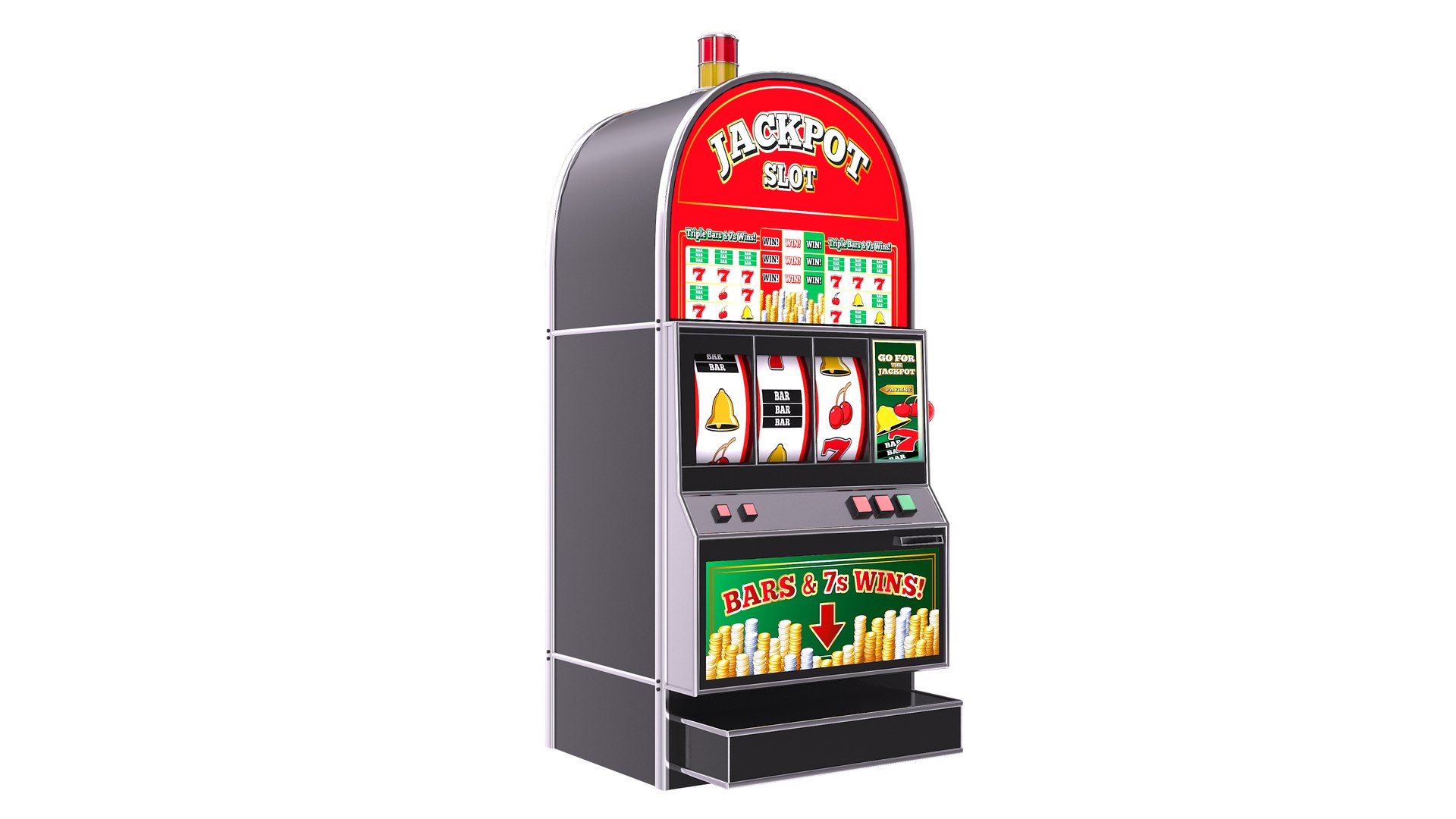 Casino Collection 3 3D model https://p.turbosquid.com/ts-thumb/6J/iN2vkE/lp/slotmachine4/jpg/1649629132/1920x1080/fit_q87/81855942e09e9b6e818d8a0059ce4e414692b3b4/slotmachine4.jpg