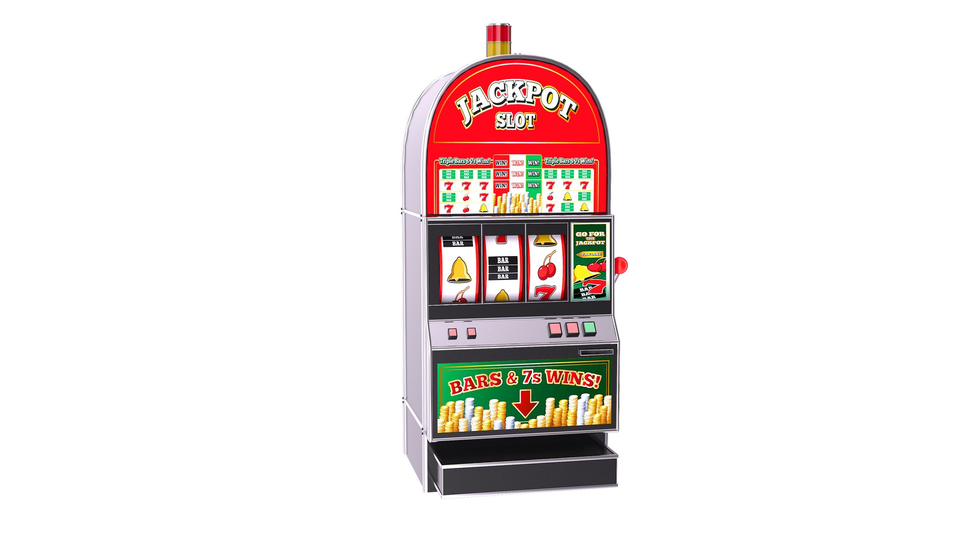 Casino Collection 3 3D model https://p.turbosquid.com/ts-thumb/6J/iN2vkE/nJ/slotmachine7/jpg/1649629136/1920x1080/fit_q87/5eefb0d3679e8b1088dd3ef8ffe205a4d7a64a62/slotmachine7.jpg