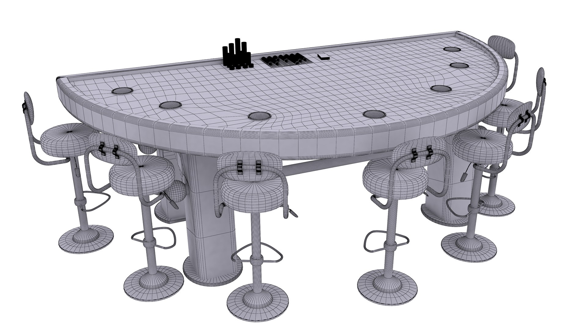 Casino Collection 3 3D model https://p.turbosquid.com/ts-thumb/6J/iN2vkE/nr/blackjacktable16/jpg/1649629399/1920x1080/fit_q87/3323d5c0a7de143c44ea519a4f187a551da57e99/blackjacktable16.jpg