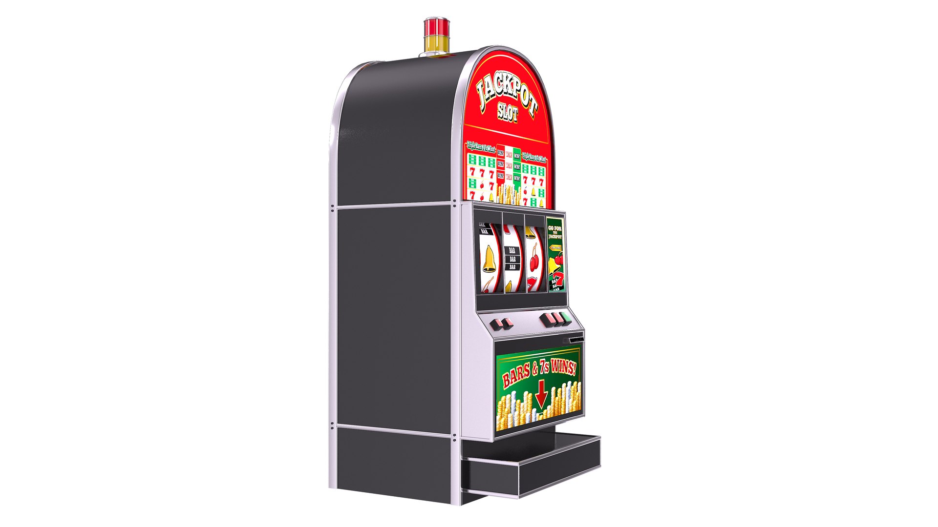 Casino Collection 3 3D model https://p.turbosquid.com/ts-thumb/6J/iN2vkE/wH/slotmachine5/jpg/1649629133/1920x1080/fit_q87/e687d8310c0c479c5c821315f1a5f4ca46774abf/slotmachine5.jpg