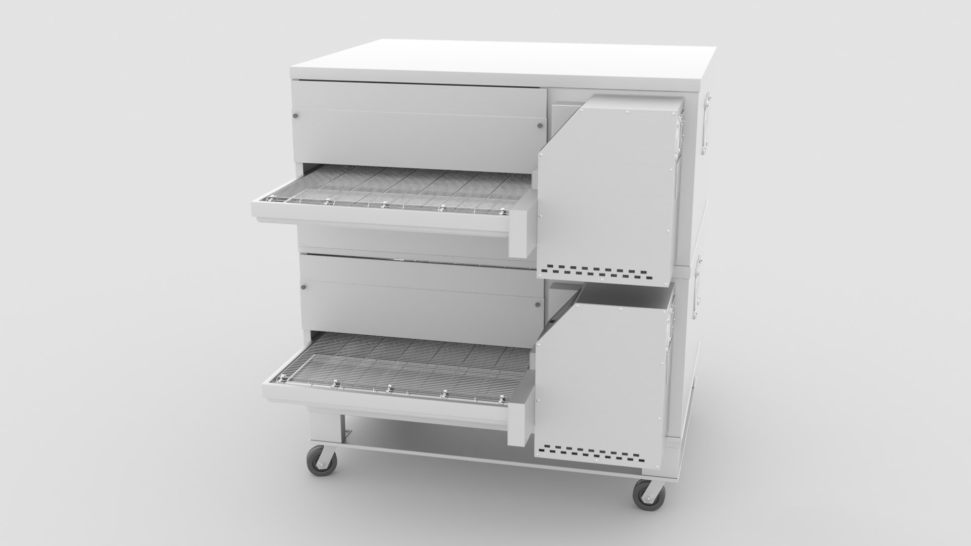 3D model Pizza Oven Middleby https://p.turbosquid.com/ts-thumb/6J/lREU2O/9p/10/jpg/1763194660/1920x1080/fit_q87/ce5dc7ab4039600f970d43ac672b8e83b7a367c4/10.jpg