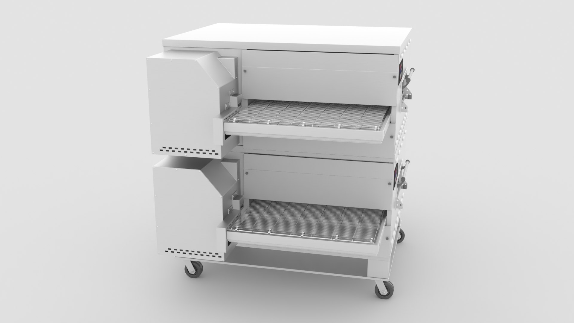 3D model Pizza Oven Middleby https://p.turbosquid.com/ts-thumb/6J/lREU2O/Ep/2/jpg/1763194654/1920x1080/fit_q87/10d5a5c9b31656cdb593d35acf36639d0b787a4a/2.jpg