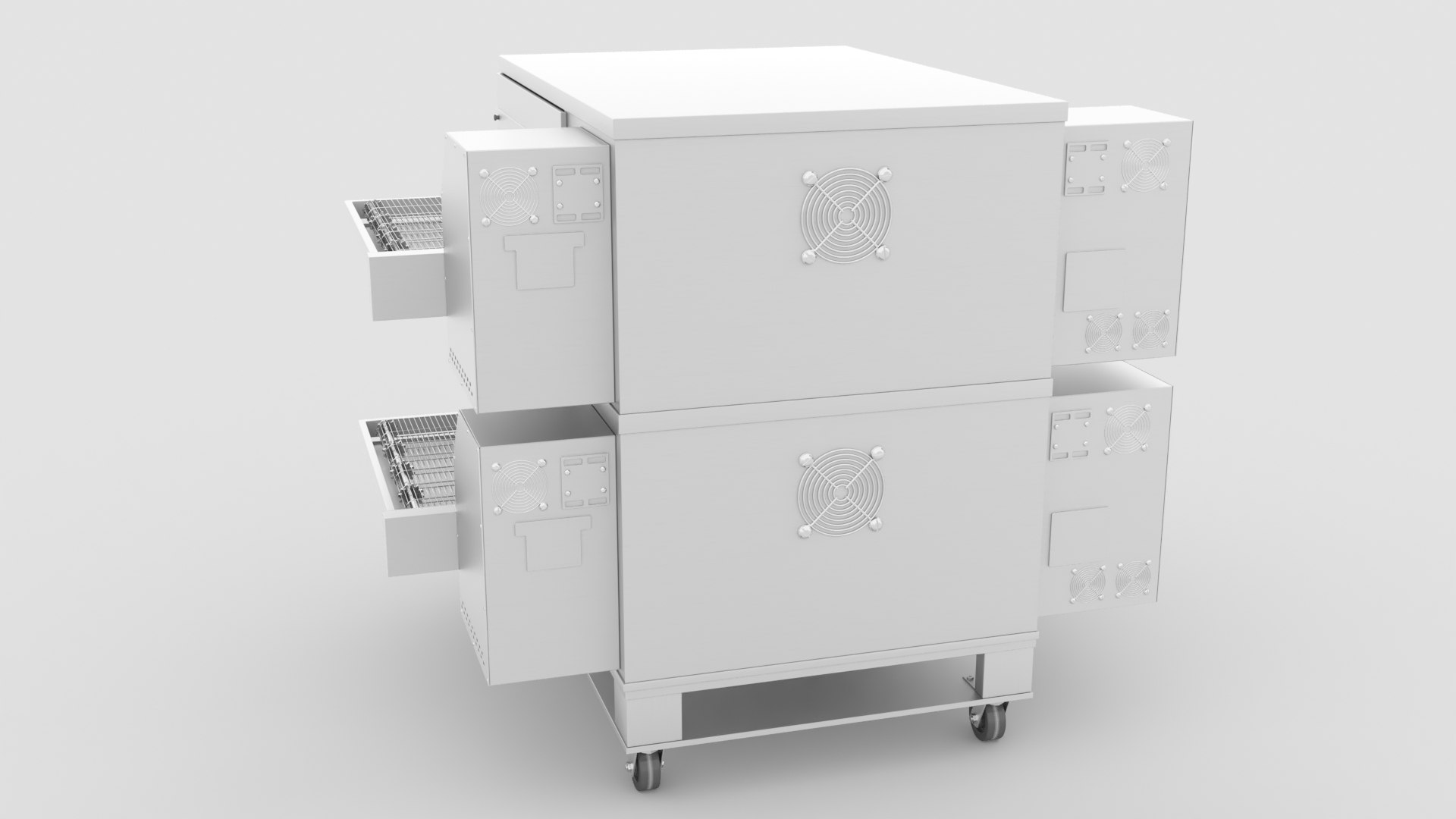 3D model Pizza Oven Middleby https://p.turbosquid.com/ts-thumb/6J/lREU2O/GV/8/jpg/1763194657/1920x1080/fit_q87/5219623f10df9f435d29761a0aefb5b6b739d090/8.jpg