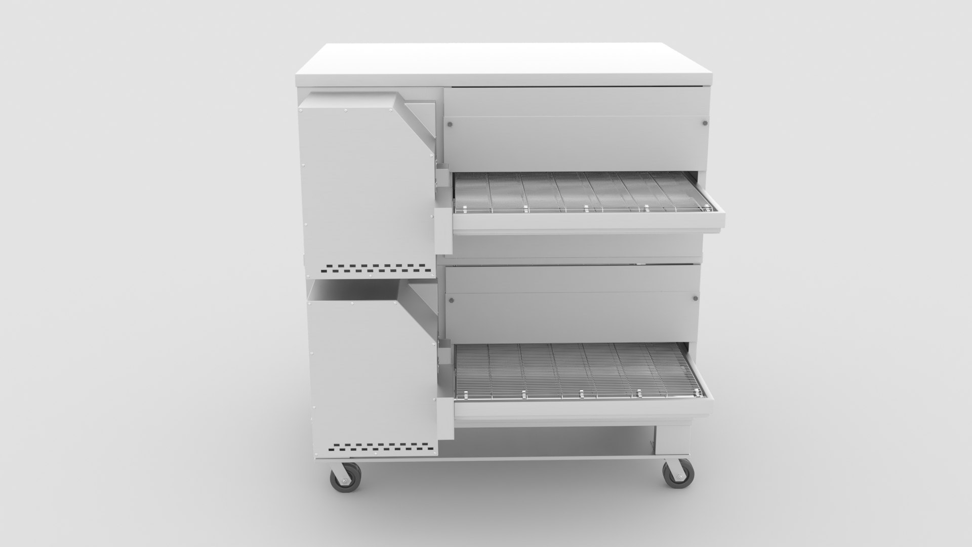 3D model Pizza Oven Middleby https://p.turbosquid.com/ts-thumb/6J/lREU2O/Kn/3/jpg/1763194655/1920x1080/fit_q87/826301704d3d8bef21ad896e95ab614698ce8215/3.jpg