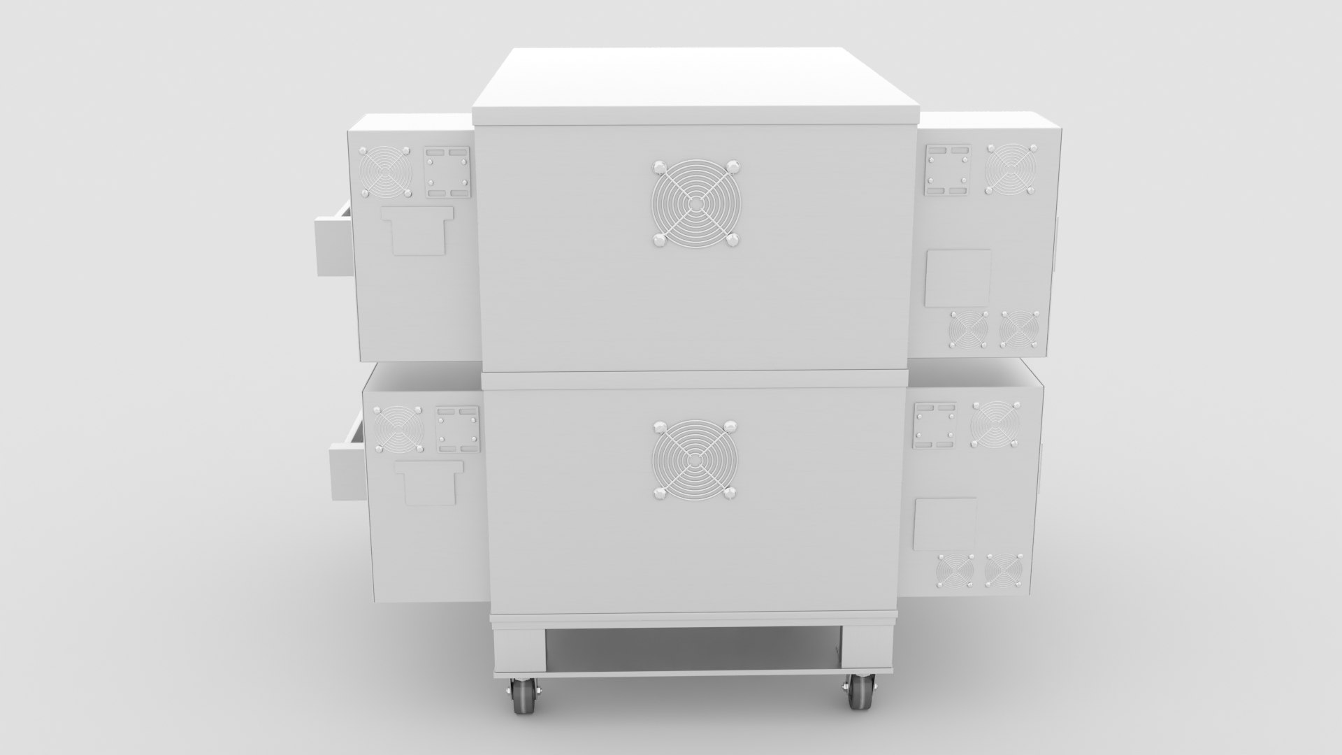 3D model Pizza Oven Middleby https://p.turbosquid.com/ts-thumb/6J/lREU2O/Sp/7/jpg/1763194657/1920x1080/fit_q87/29e3130c01a45b75e7d95c65747f0d45e2568a18/7.jpg