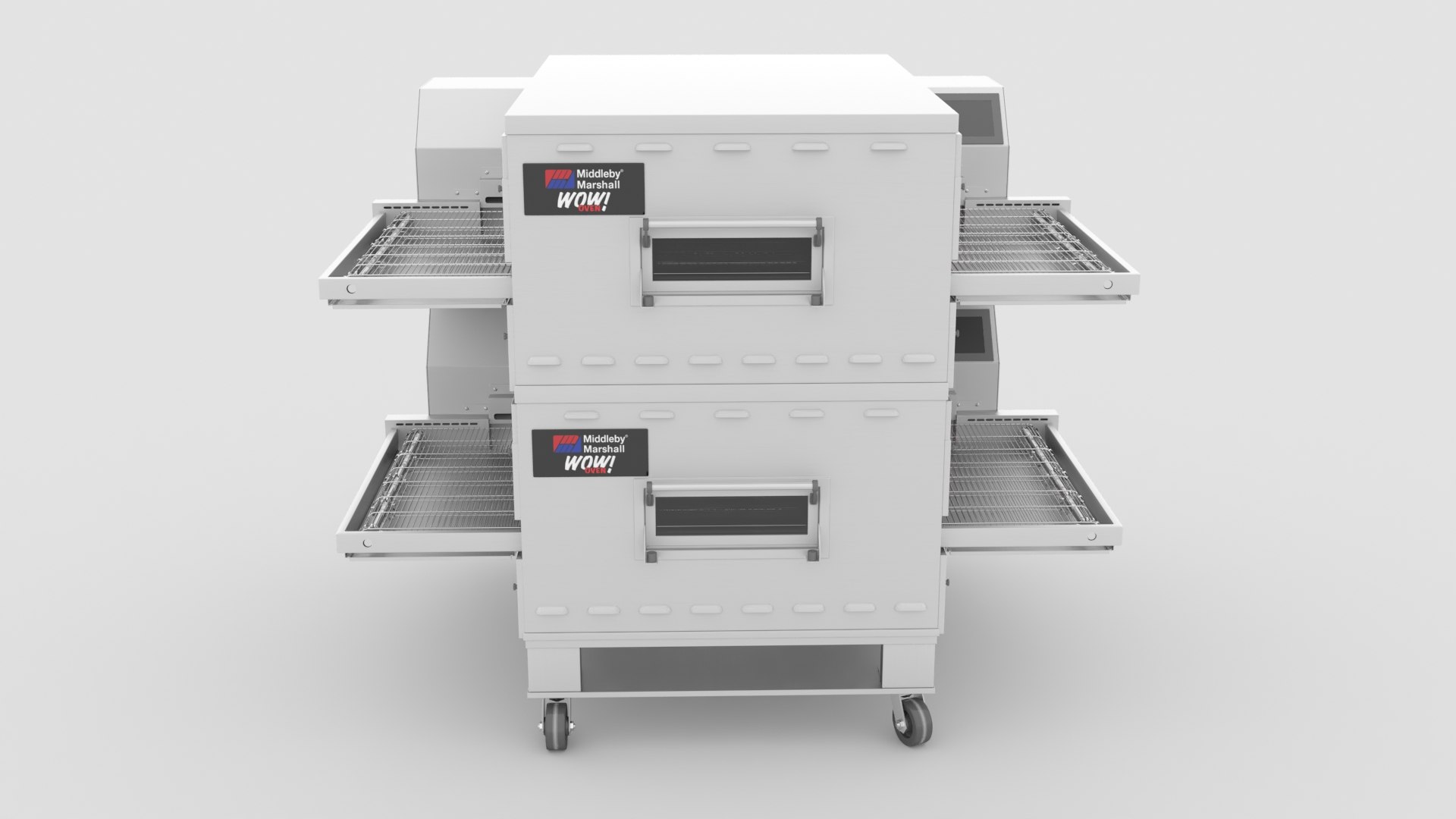 3D model Pizza Oven Middleby https://p.turbosquid.com/ts-thumb/6J/lREU2O/bw/15/jpg/1763194662/1920x1080/fit_q87/c013cb0727b63b6fdc210954aafb3aab6a871f7e/15.jpg