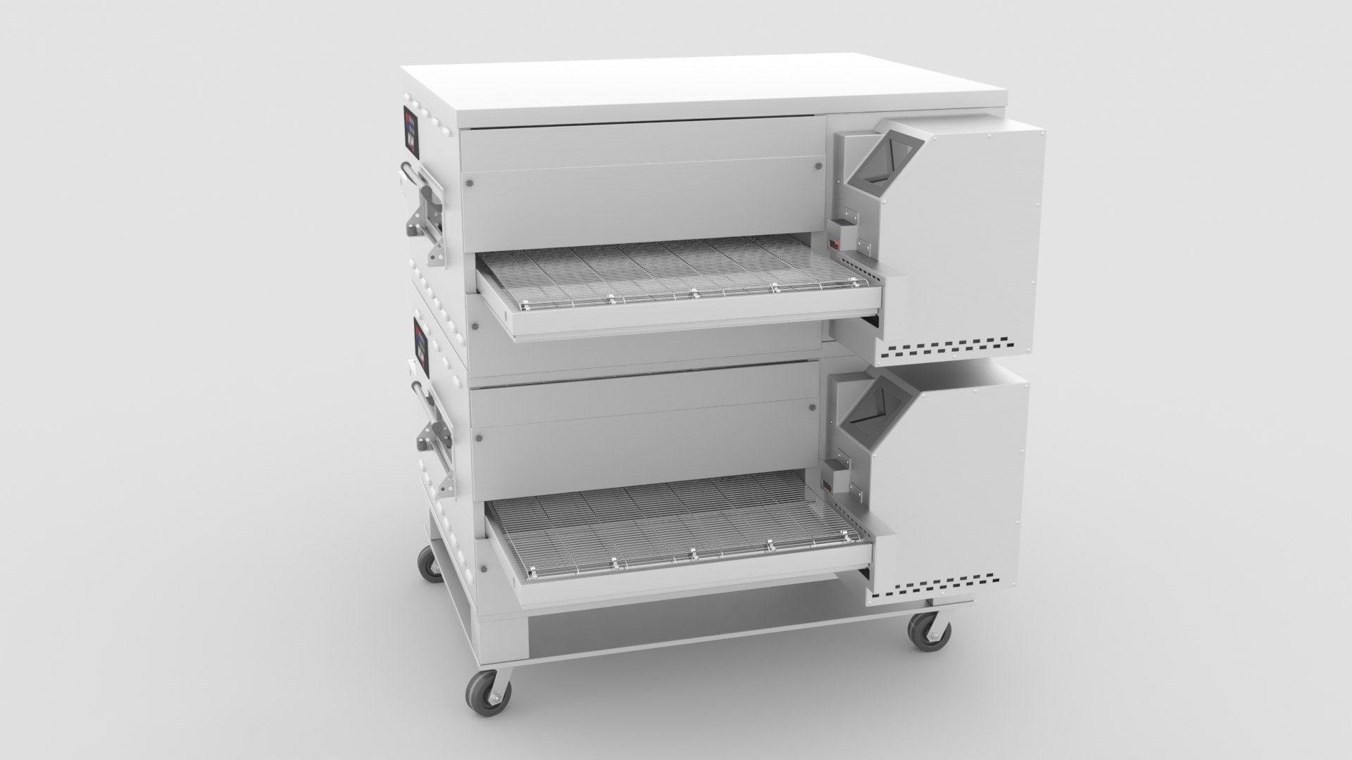 3D model Pizza Oven Middleby https://p.turbosquid.com/ts-thumb/6J/lREU2O/hK/11/jpg/1763194660/1920x1080/fit_q87/115d70dcb4c6a96eb7f1b0d741c2151c01feac7a/11.jpg