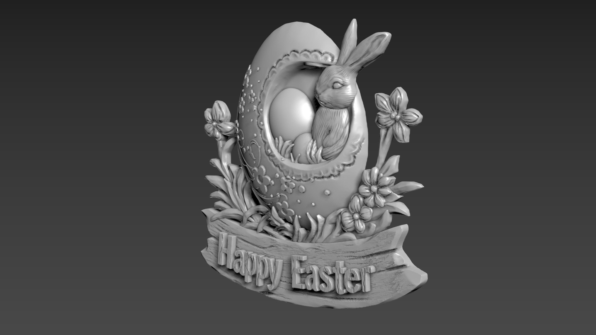 3D Easter Egg Bunny Relief Decor model https://p.turbosquid.com/ts-thumb/6J/m0IvWD/0r/e8/jpg/1742501317/1920x1080/fit_q87/4a9490432daa0670a2602b65795ca3ef50b9f0d7/e8.jpg