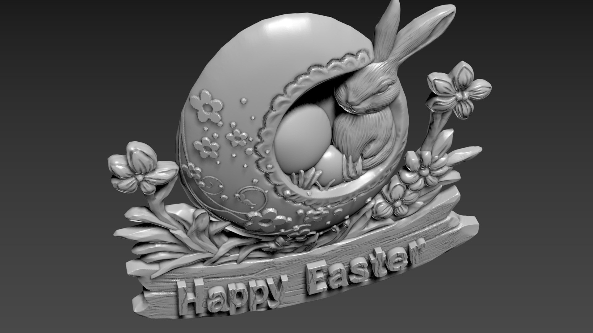3D Easter Egg Bunny Relief Decor model https://p.turbosquid.com/ts-thumb/6J/m0IvWD/8d/e11/jpg/1742501319/1920x1080/fit_q87/65b88d2be8872df722215ca99d2c280991cec8f3/e11.jpg