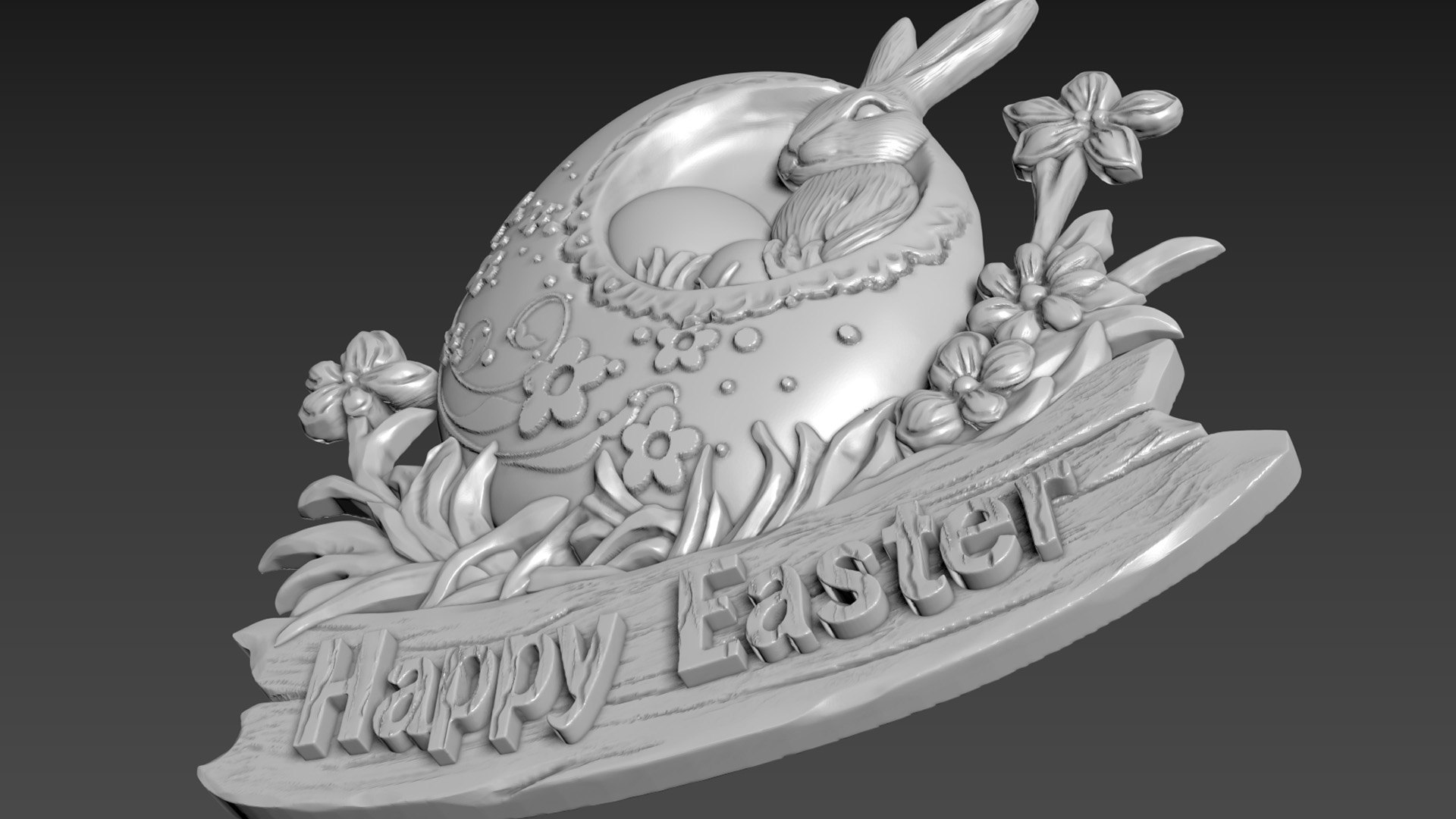3D Easter Egg Bunny Relief Decor model https://p.turbosquid.com/ts-thumb/6J/m0IvWD/IQ/e13/jpg/1742501320/1920x1080/fit_q87/e934b66967d2ff7fa344a045c00c9e2b3305b76a/e13.jpg