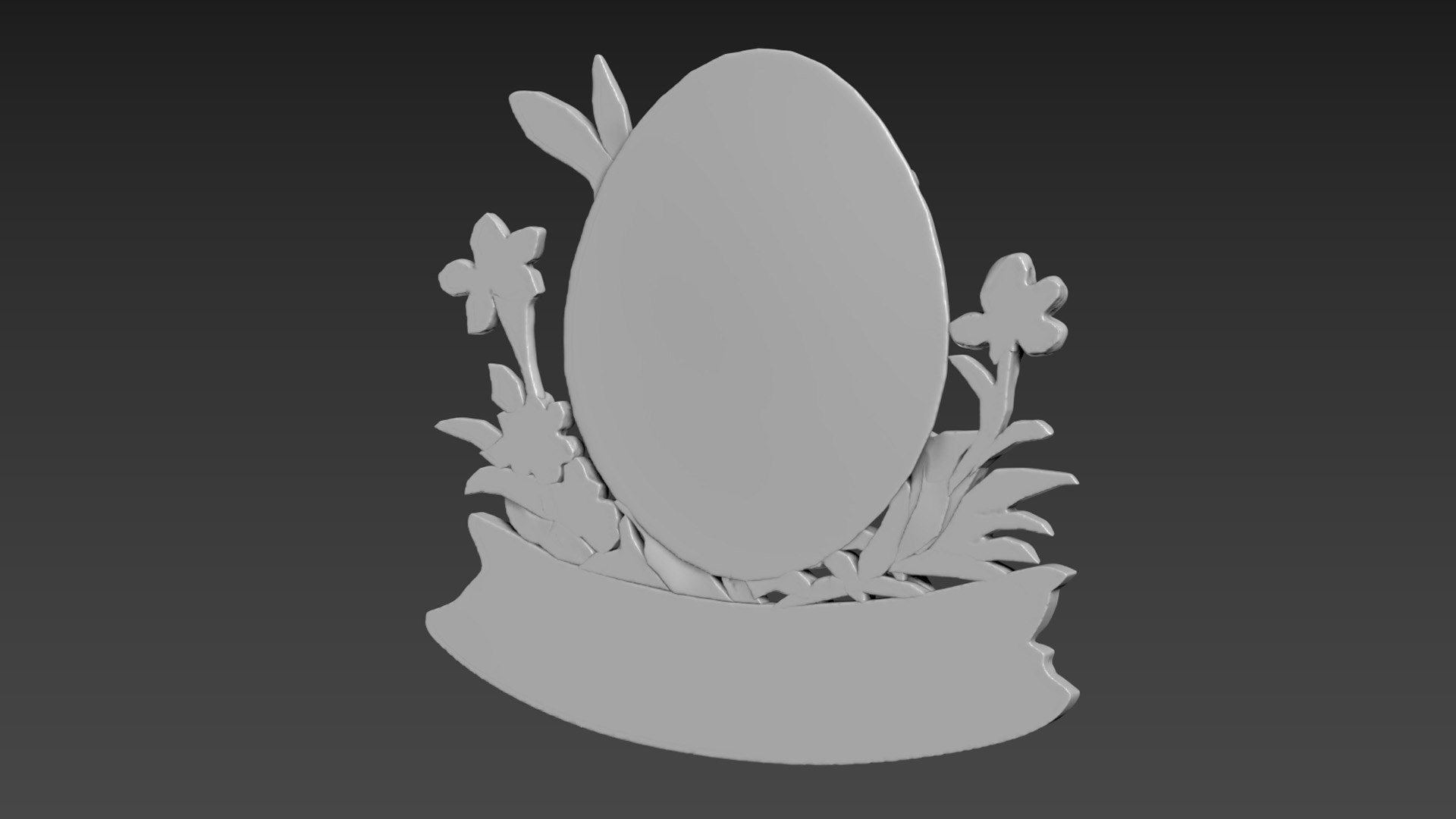 3D Easter Egg Bunny Relief Decor model https://p.turbosquid.com/ts-thumb/6J/m0IvWD/Yd/e7/jpg/1742501317/1920x1080/fit_q87/0cf0ef52616f91d609f31069c32c396a7328f622/e7.jpg