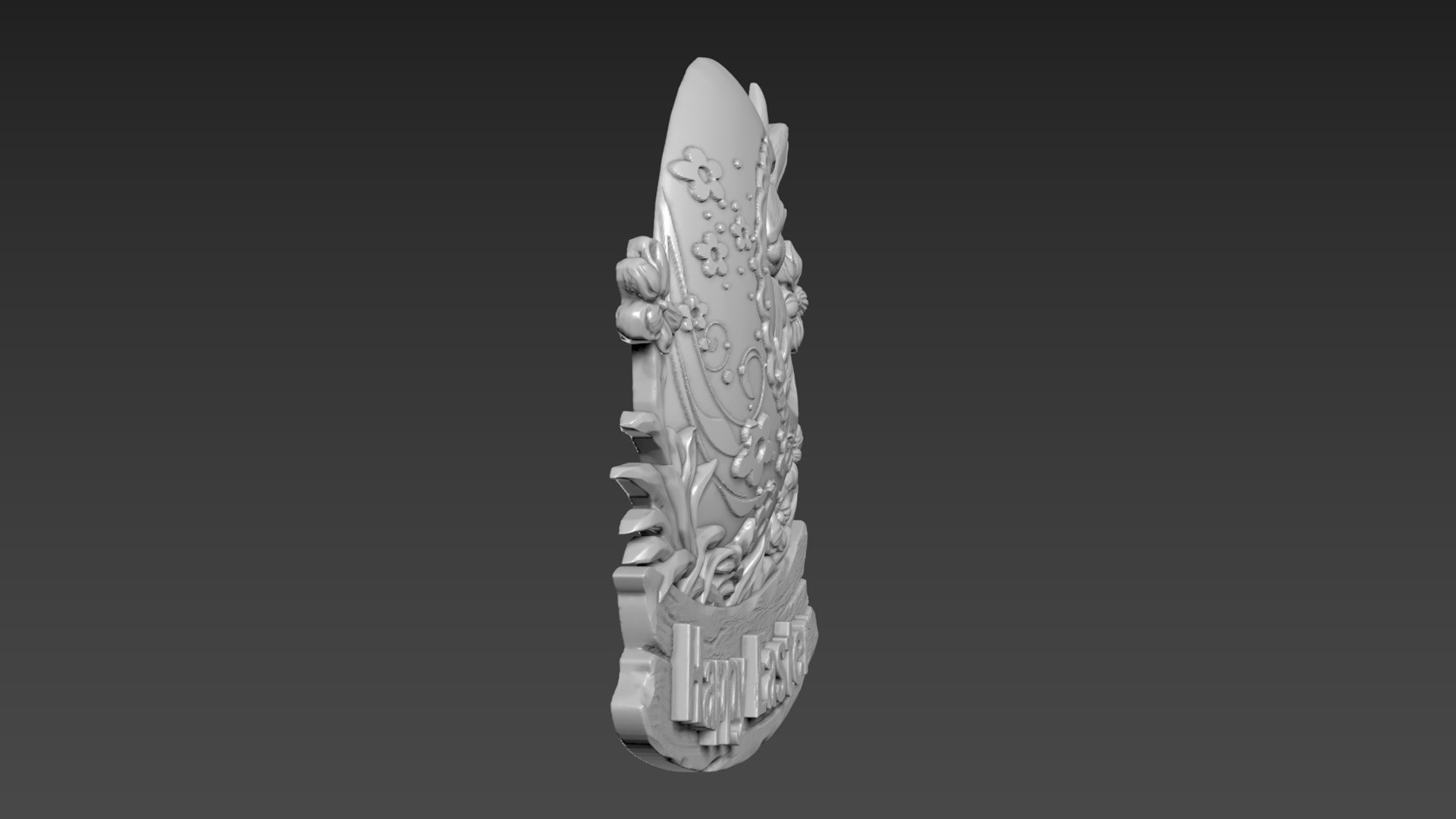 3D Easter Egg Bunny Relief Decor model https://p.turbosquid.com/ts-thumb/6J/m0IvWD/hX/e5/jpg/1742501316/1920x1080/fit_q87/96f4d9d2aedf03d6f9d04e8843c7dd5527325c2e/e5.jpg