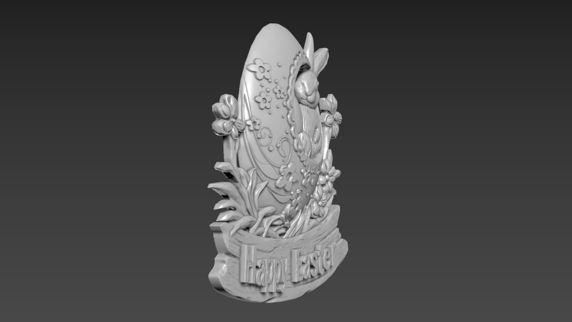 3D Easter Egg Bunny Relief Decor model https://p.turbosquid.com/ts-thumb/6J/m0IvWD/oc/e4/jpg/1742501316/1920x1080/fit_q87/4de3f64346d5a9d502a2eb44f73fb99651531e6d/e4.jpg