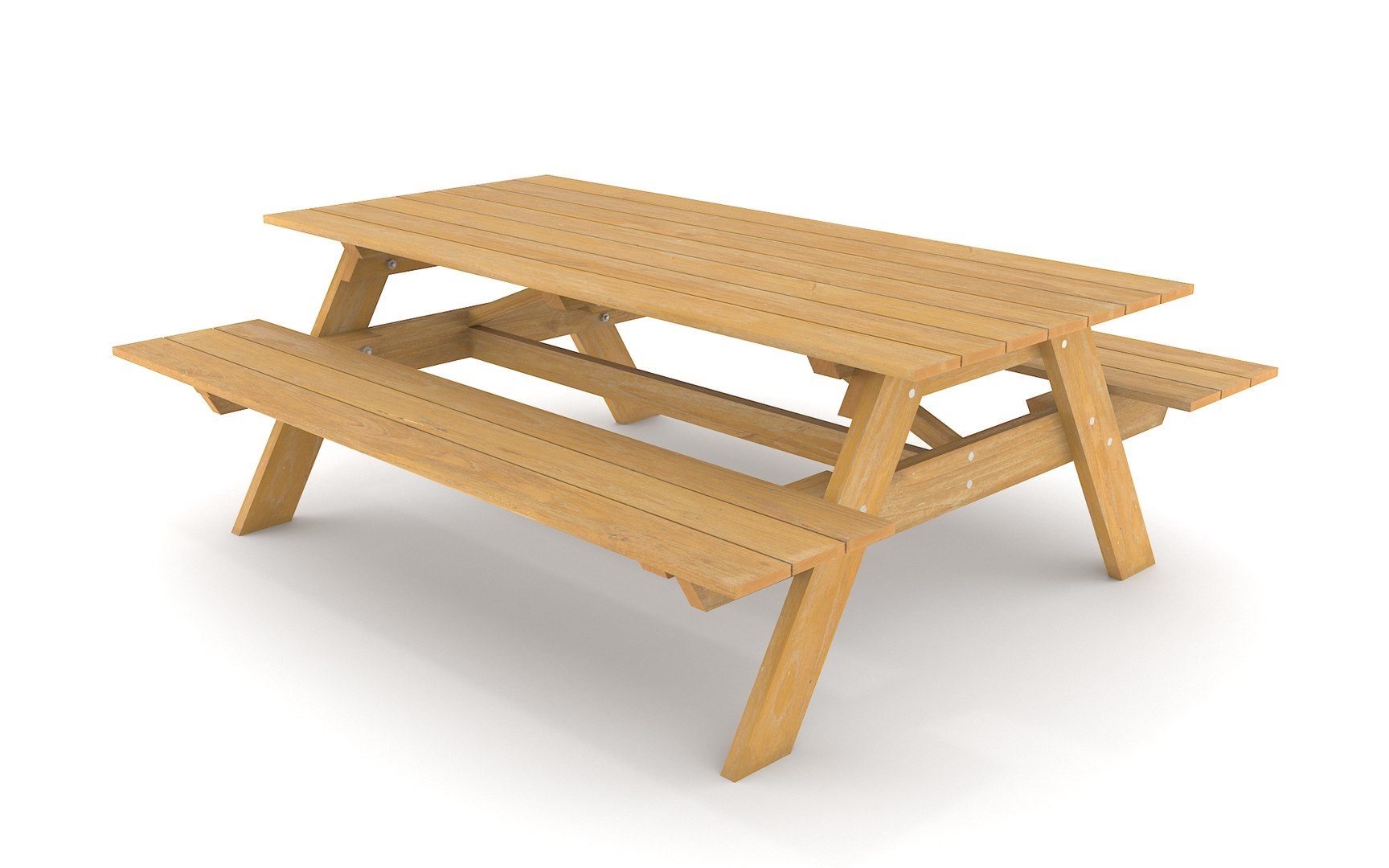 Picnic Bench 3D model https://p.turbosquid.com/ts-thumb/6J/qQitV3/9d/render03/jpg/1786886389/1920x1080/fit_q87/d39f9b0f2981efc646b86fbe90d15118ad3d3576/render03.jpg