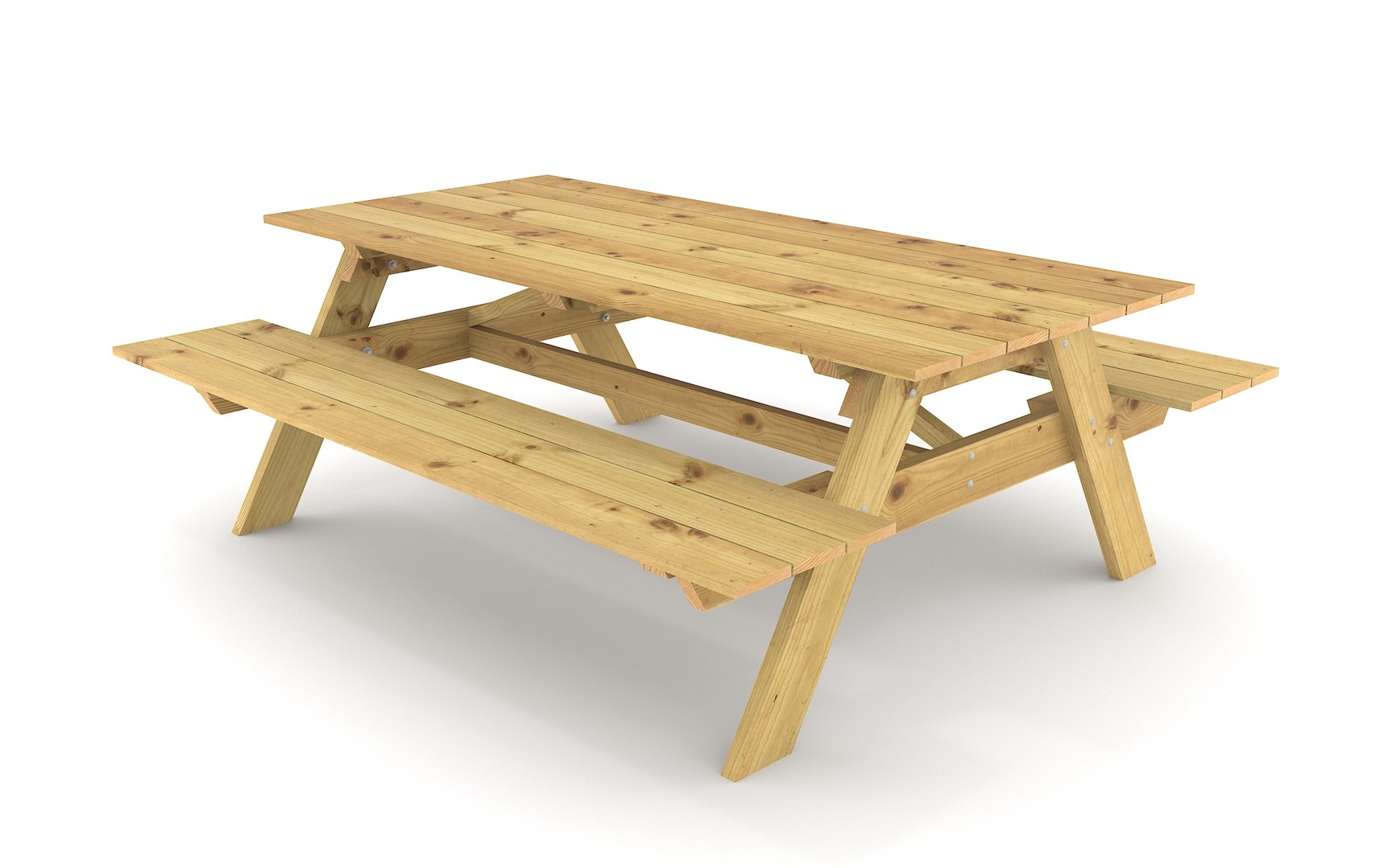 Picnic Bench 3D model https://p.turbosquid.com/ts-thumb/6J/qQitV3/Xe/render01/jpg/1786886388/1920x1080/fit_q87/211d1df92f8ff08d71a3383e80bd1eb8247b6ed9/render01.jpg
