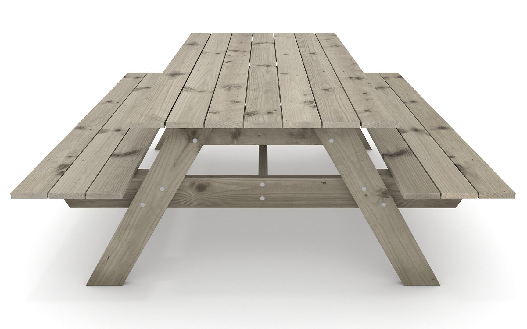 Picnic Bench 3D model https://p.turbosquid.com/ts-thumb/6J/qQitV3/Zq/render04_2/jpg/1786886386/1920x1080/fit_q87/ae4e3f8769ceb2aa350a8adc2433b0fc45901060/render04_2.jpg