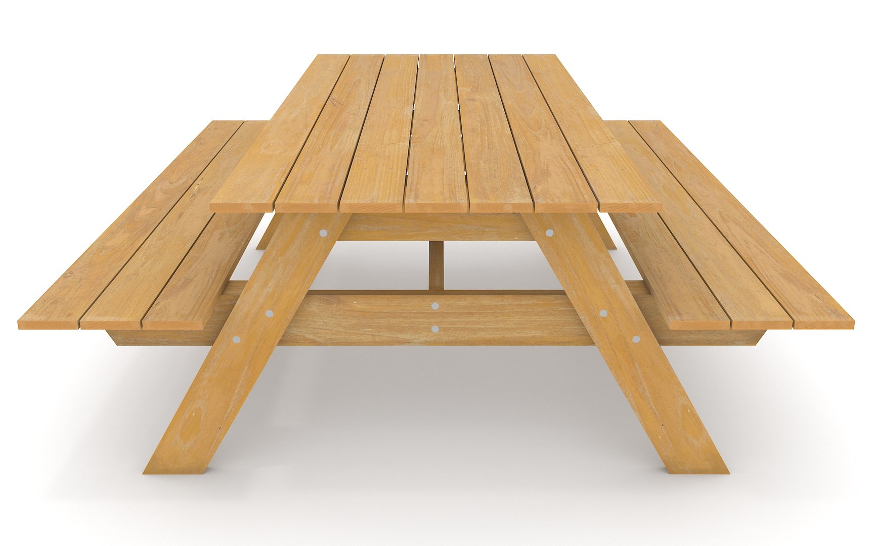 Picnic Bench 3D model https://p.turbosquid.com/ts-thumb/6J/qQitV3/ak/render3_2/jpg/1786886390/1920x1080/fit_q87/124f68f250a9ee138a784dc3c74c31c573daad94/render3_2.jpg