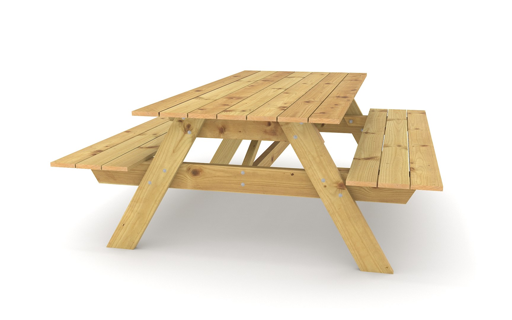 Picnic Bench 3D model https://p.turbosquid.com/ts-thumb/6J/qQitV3/c1/render02/jpg/1786886388/1920x1080/fit_q87/bb0ec829f3d16714ee94a20004c0aee125b3fd3b/render02.jpg