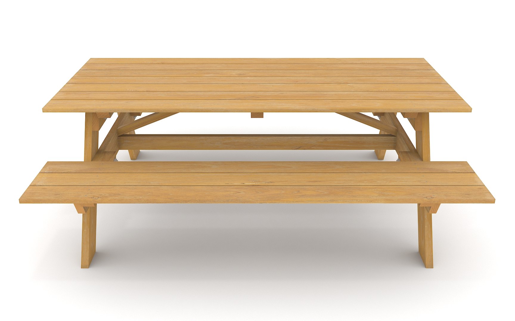 Picnic Bench 3D model https://p.turbosquid.com/ts-thumb/6J/qQitV3/gr/render03_1/jpg/1786886390/1920x1080/fit_q87/d07413c05ff690d56af2b64e096fe6354206a810/render03_1.jpg