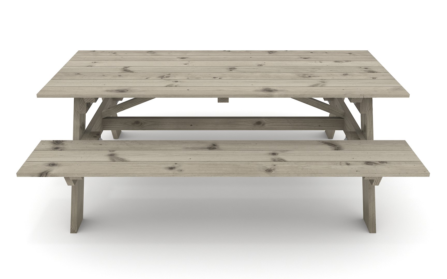 Picnic Bench 3D model https://p.turbosquid.com/ts-thumb/6J/qQitV3/ik/render04_1/jpg/1786886386/1920x1080/fit_q87/a220af528549aab6b5d31bd86e19e61d976614a1/render04_1.jpg