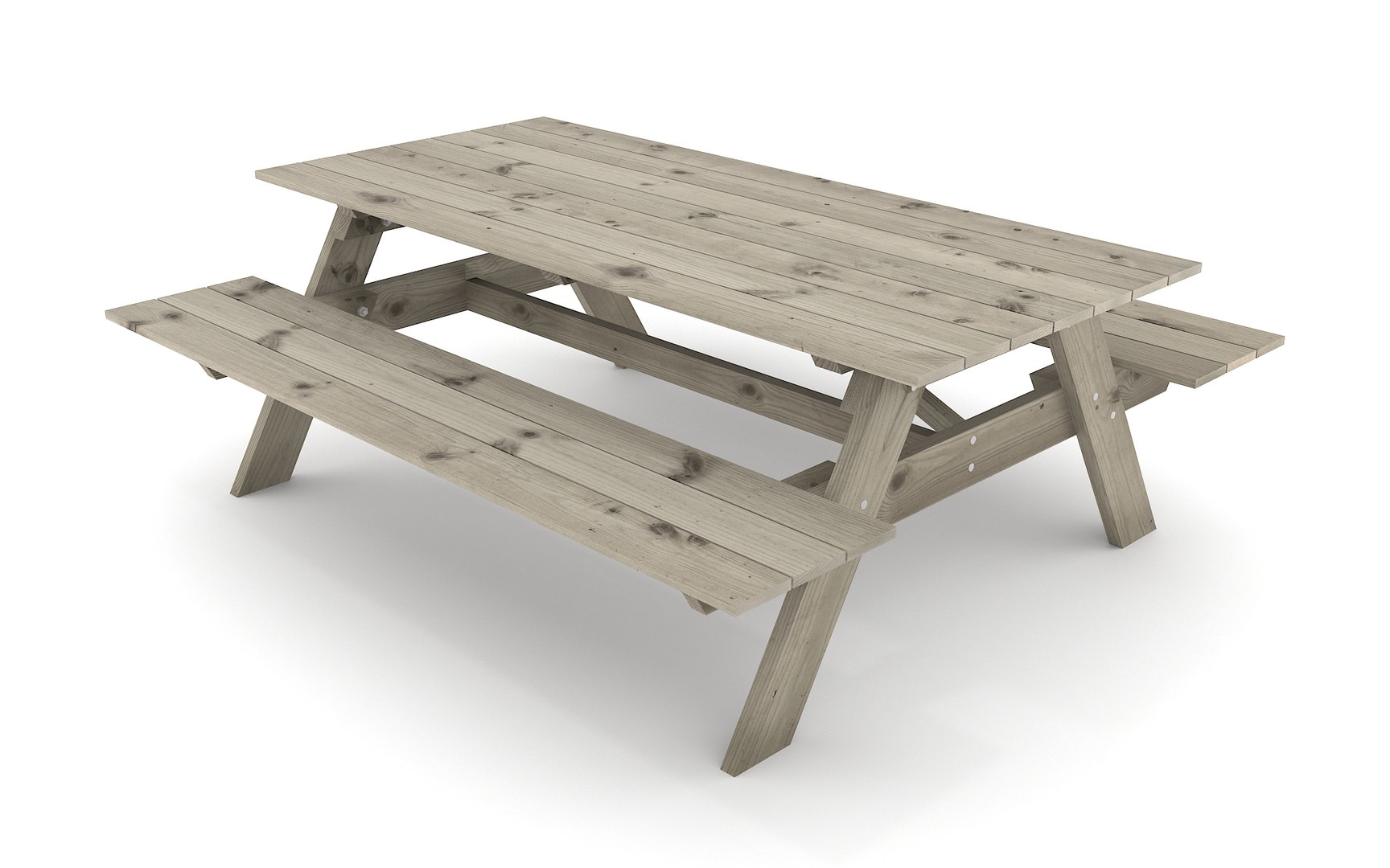 Picnic Bench 3D model https://p.turbosquid.com/ts-thumb/6J/qQitV3/oR/render04/jpg/1786886385/1920x1080/fit_q87/40ad237b9cd2224760597d949d0af2a630dd7fc6/render04.jpg