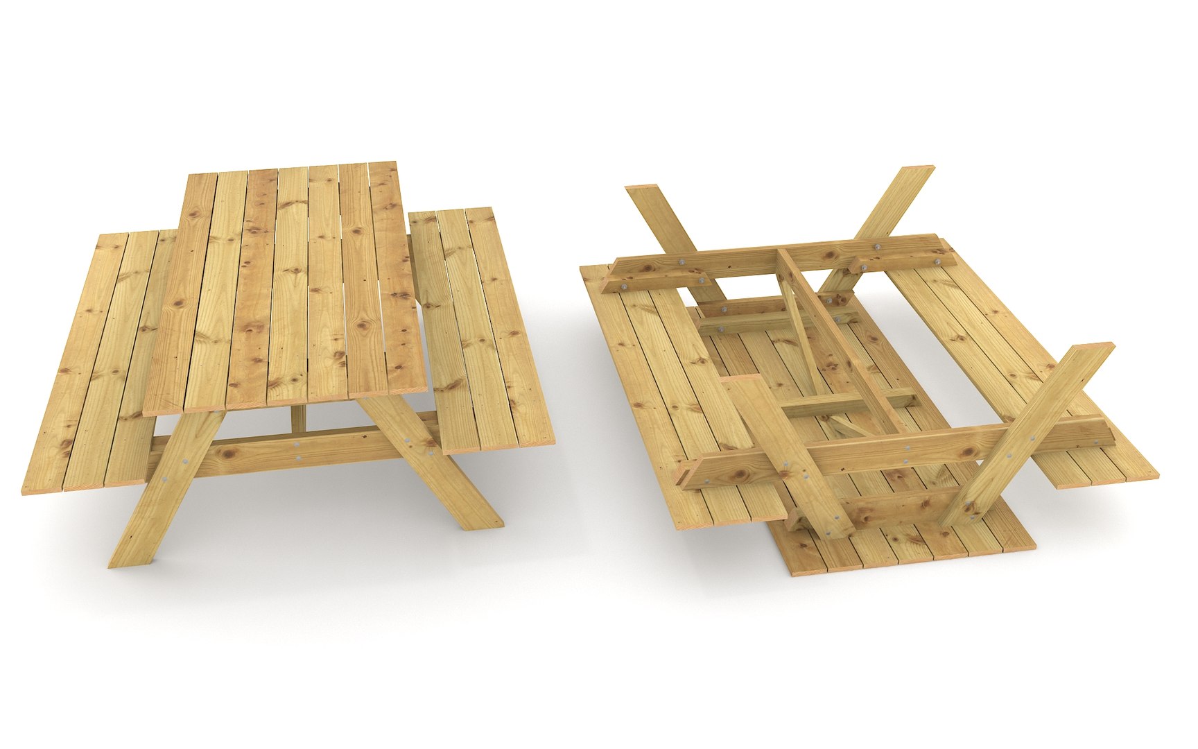 Picnic Bench 3D model https://p.turbosquid.com/ts-thumb/6J/qQitV3/pX/render02_1/jpg/1786886389/1920x1080/fit_q87/8d128d9cee5bdfe908af7b0295cda221e4bea9cb/render02_1.jpg