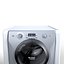 ARISTON HotPoint - Aqualtis