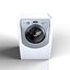 ARISTON HotPoint - Aqualtis