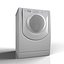 ARISTON HotPoint - Aqualtis