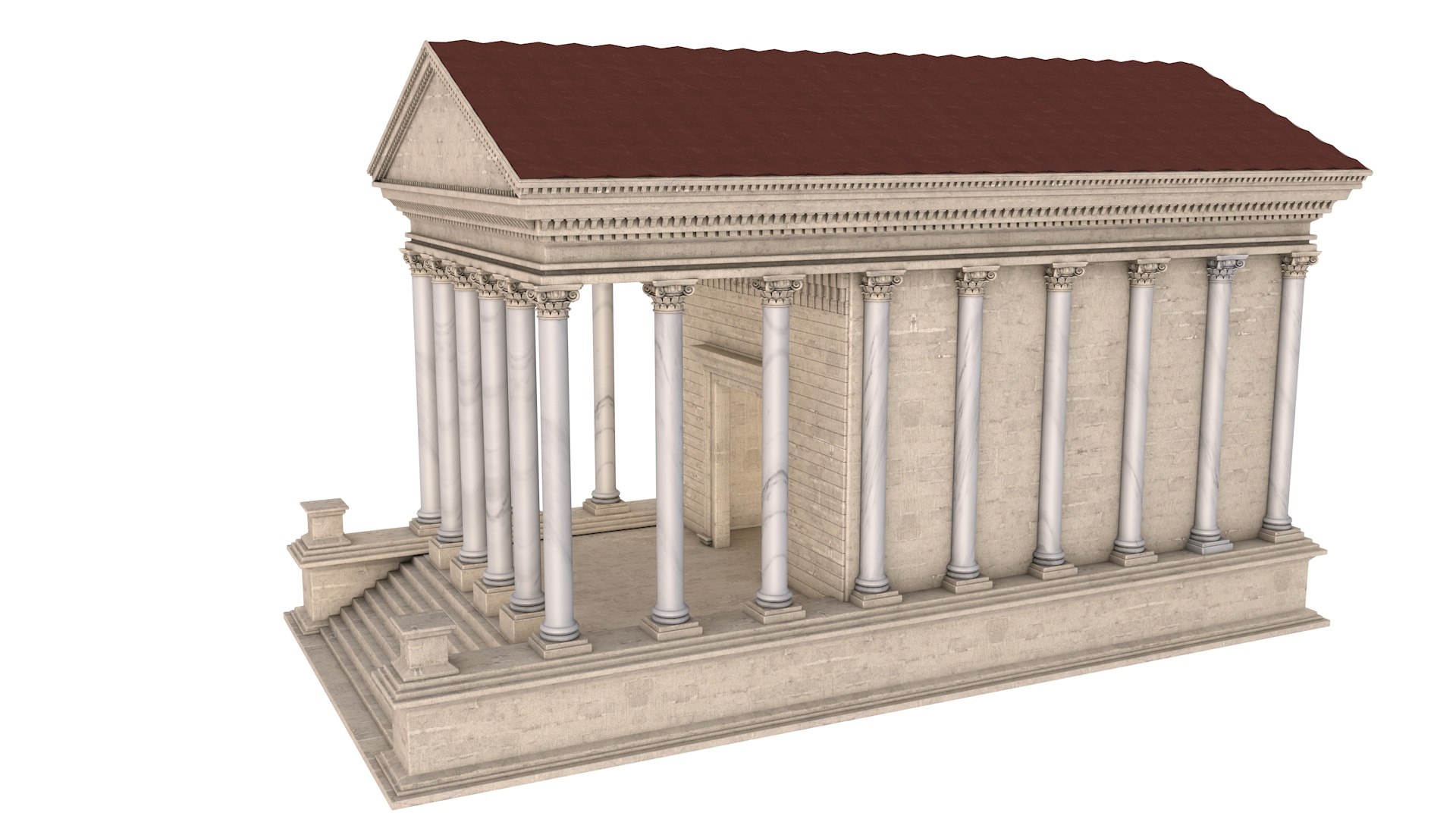 Ancient Greek Temple 3D model https://p.turbosquid.com/ts-thumb/6J/raOqUV/qH/iotatat/jpg/1665750487/1920x1080/fit_q87/57e4c7d88516691e2078e0fc2048d54702254958/iotatat.jpg