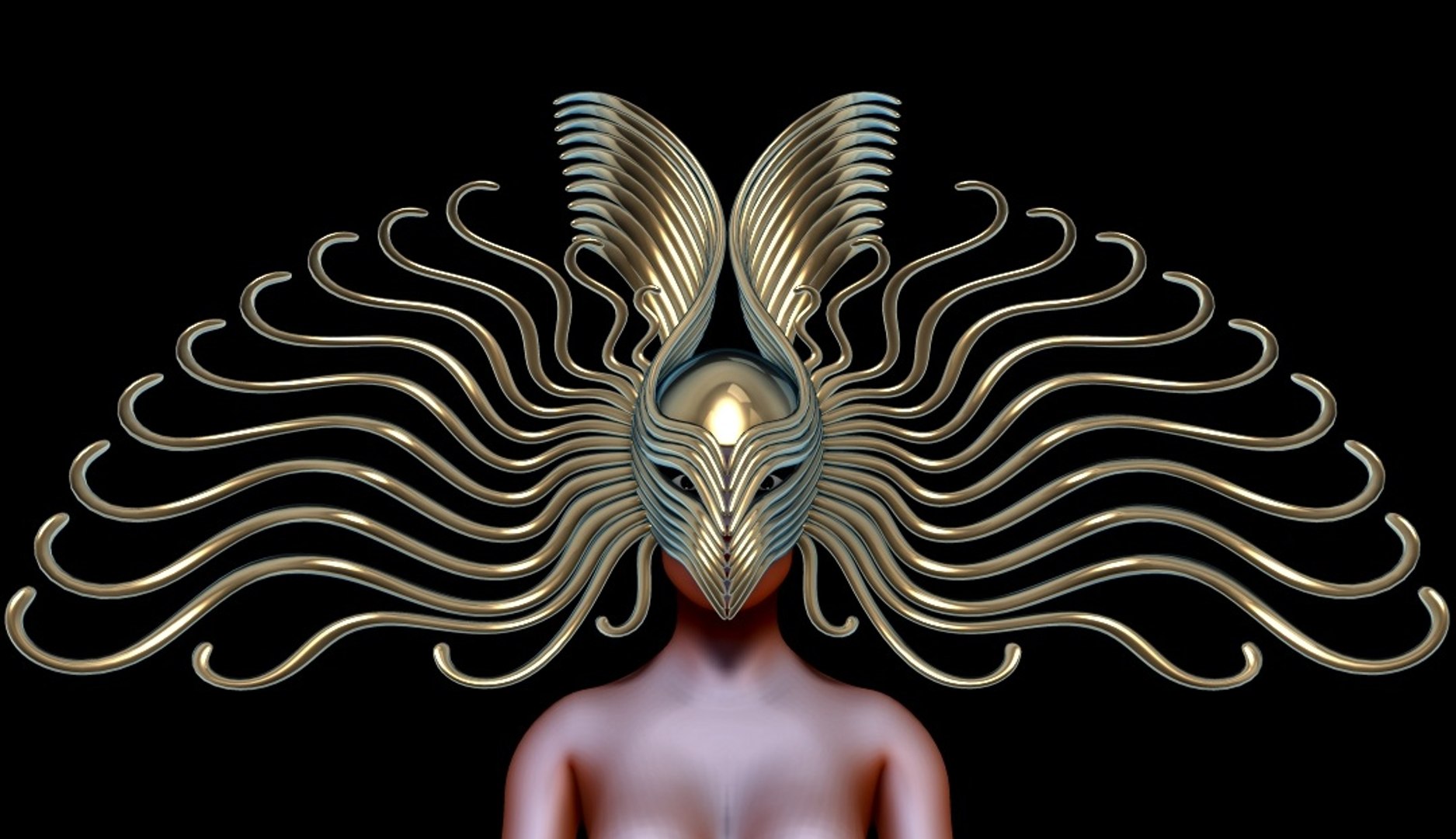 3d model mask accessory https://p.turbosquid.com/ts-thumb/6J/vUJziv/01tZAelr/mask01/jpg/1459805985/1920x1080/fit_q87/2f3eab1878838a51f2b4787efa341722ec405e9c/mask01.jpg