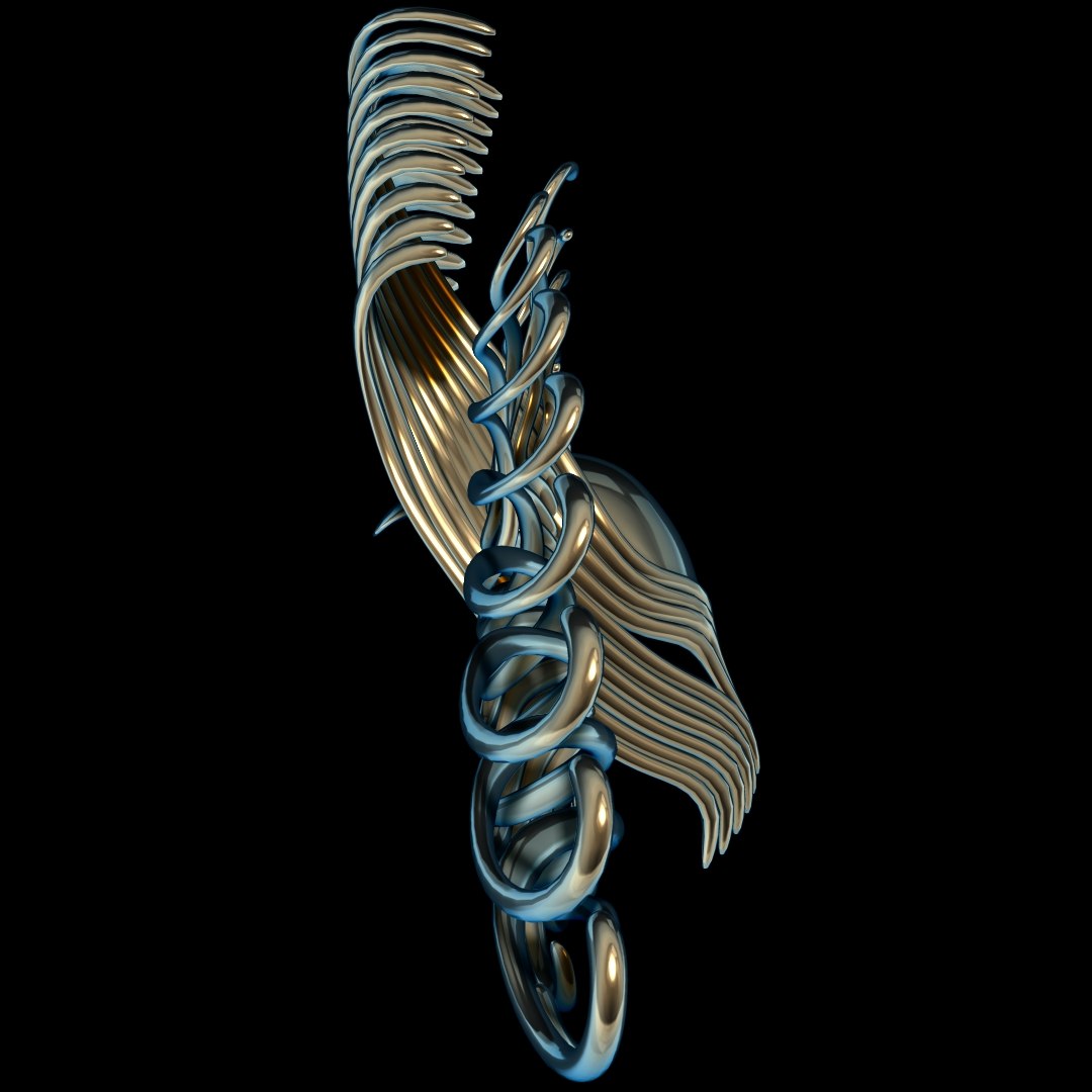 3d model mask accessory https://p.turbosquid.com/ts-thumb/6J/vUJziv/0FTFOrwC/mask05/jpg/1459805985/1920x1080/fit_q87/3a18376bd7eb34d15ed691766332222ced1cbb75/mask05.jpg