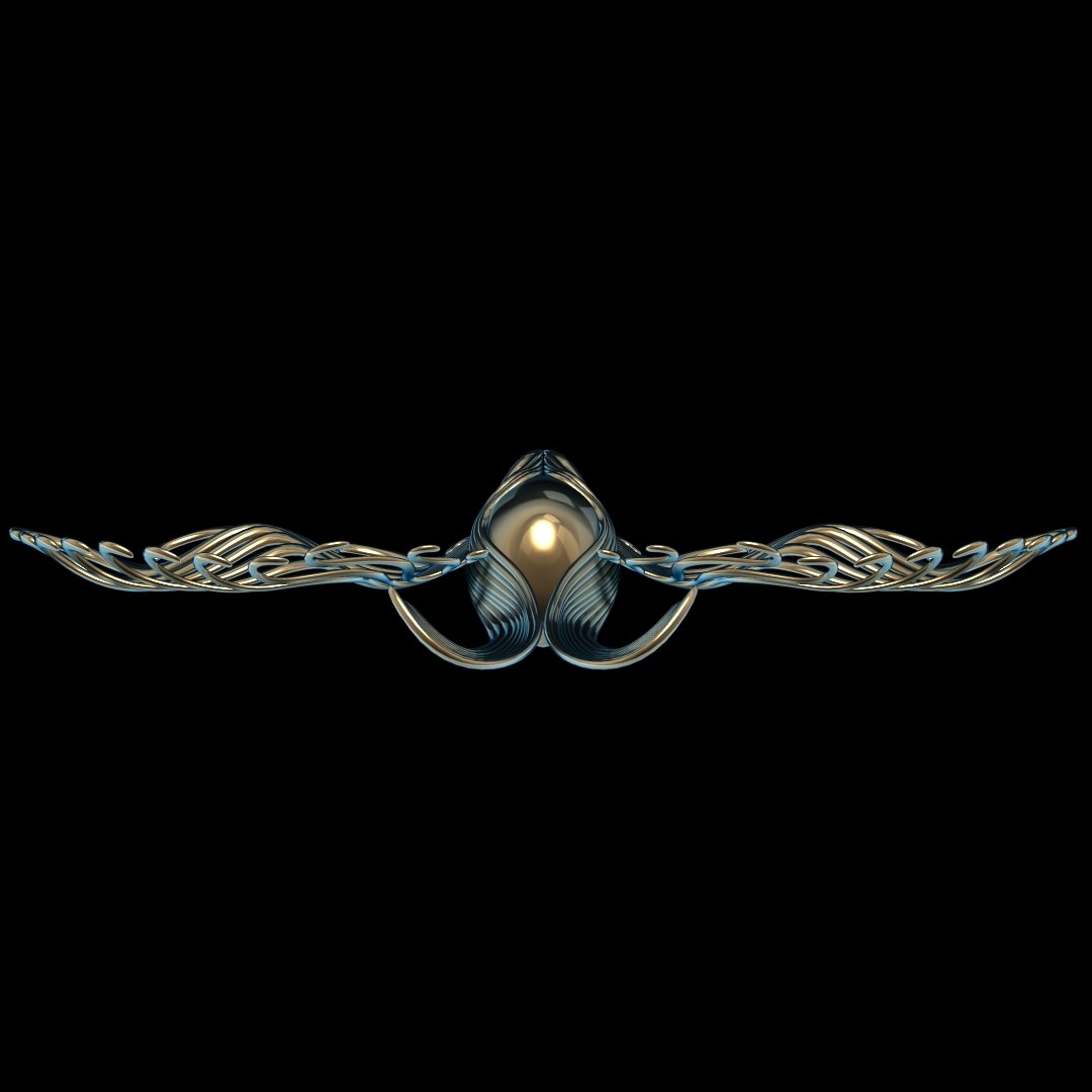 3d model mask accessory https://p.turbosquid.com/ts-thumb/6J/vUJziv/6C9CXp62/mask07/jpg/1459805986/1920x1080/fit_q87/803bfd78477ead3ddb518adbcf1395869d850f3b/mask07.jpg