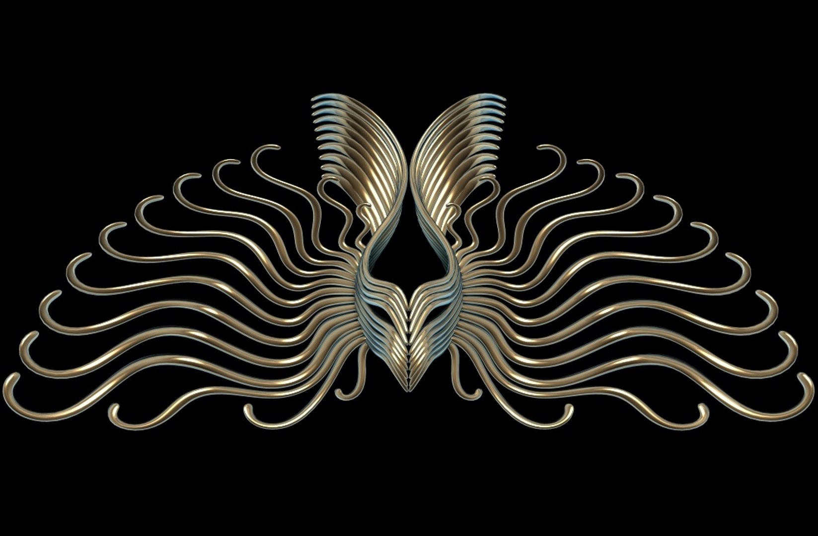 3d model mask accessory https://p.turbosquid.com/ts-thumb/6J/vUJziv/6DIjY04g/mask16/jpg/1459814997/1920x1080/fit_q87/4fa549cd0da67322cfa5f277a17d59f5afa61a83/mask16.jpg