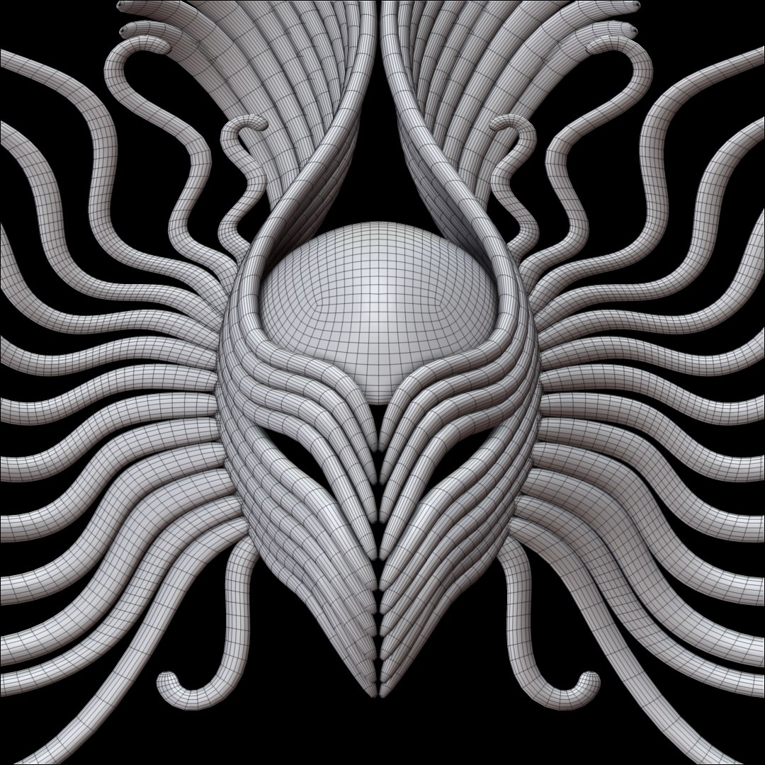 3d model mask accessory https://p.turbosquid.com/ts-thumb/6J/vUJziv/8YfhGDqf/mask12/jpg/1459805986/1920x1080/fit_q87/6bdd45df106b64929ac4bb08000ab46ac5afe443/mask12.jpg