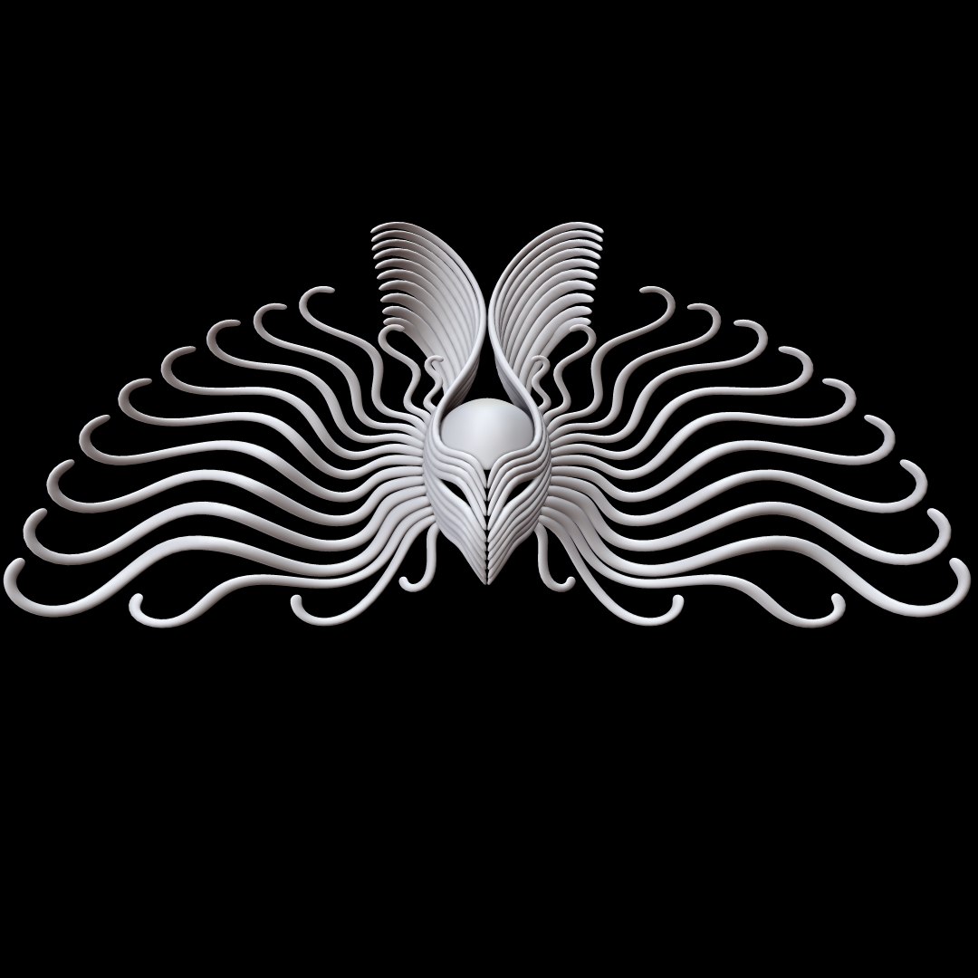 3d model mask accessory https://p.turbosquid.com/ts-thumb/6J/vUJziv/CFLLtQHt/mask09/jpg/1459805986/1920x1080/fit_q87/1a74dab40652297fa967b470ab6c8cce75506718/mask09.jpg